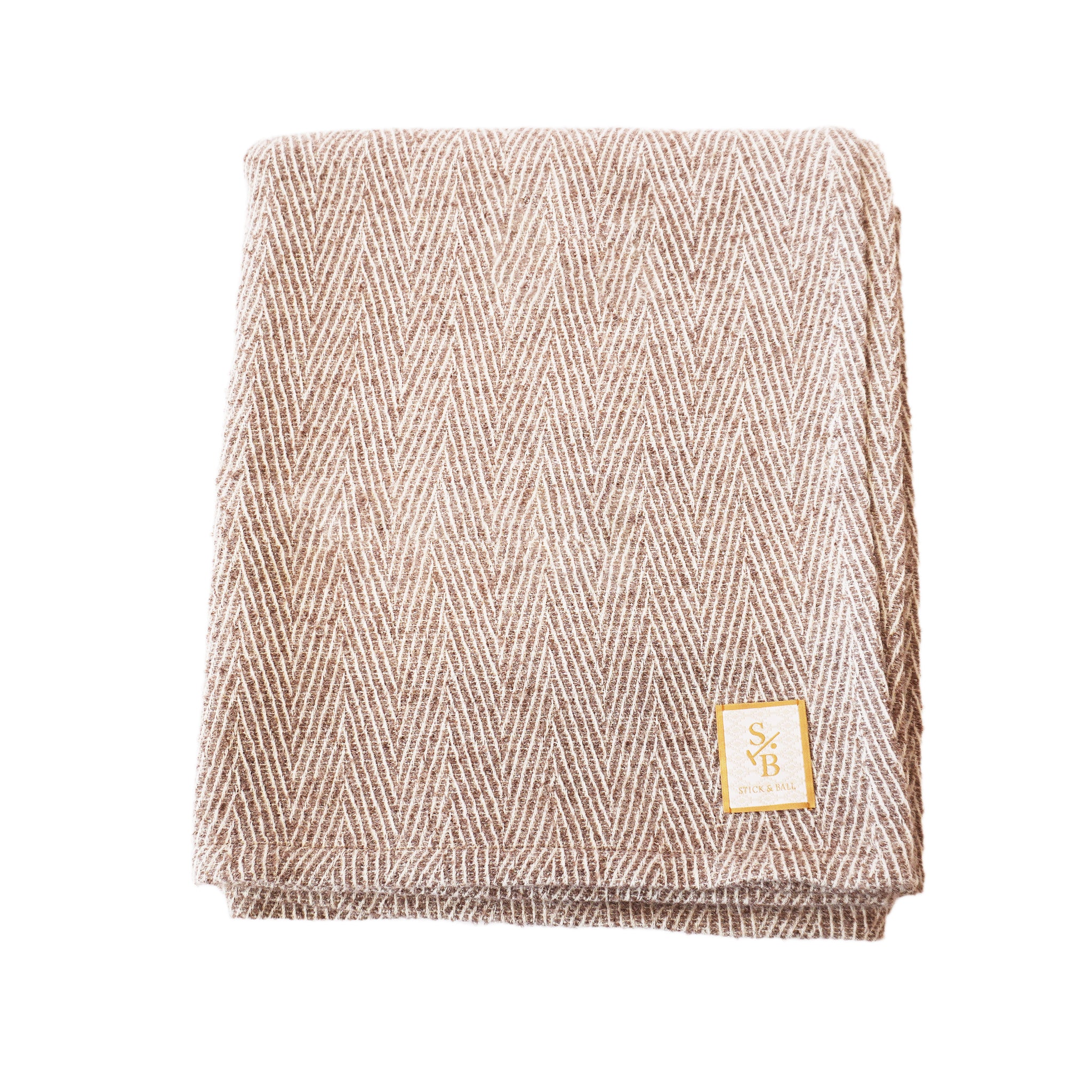 stick-and-ball-home-decor-alpaca-chevron-throw-in-tapue-and-ecru