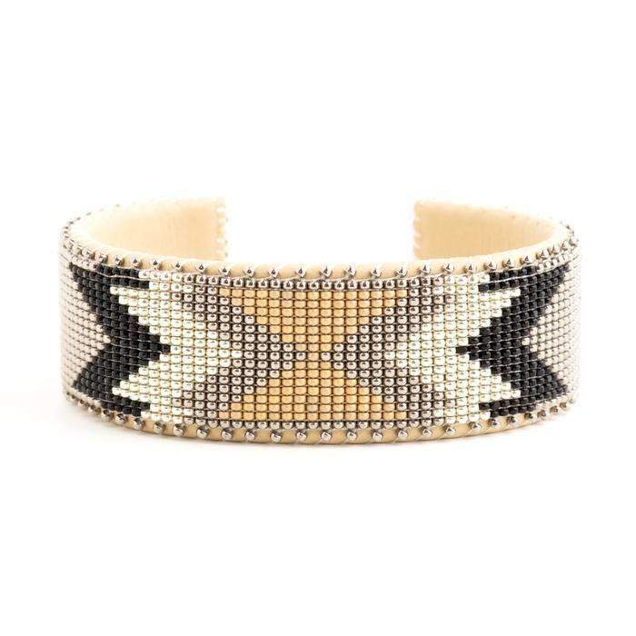 stick-and-ball-etkie-dawn-glass-cuff