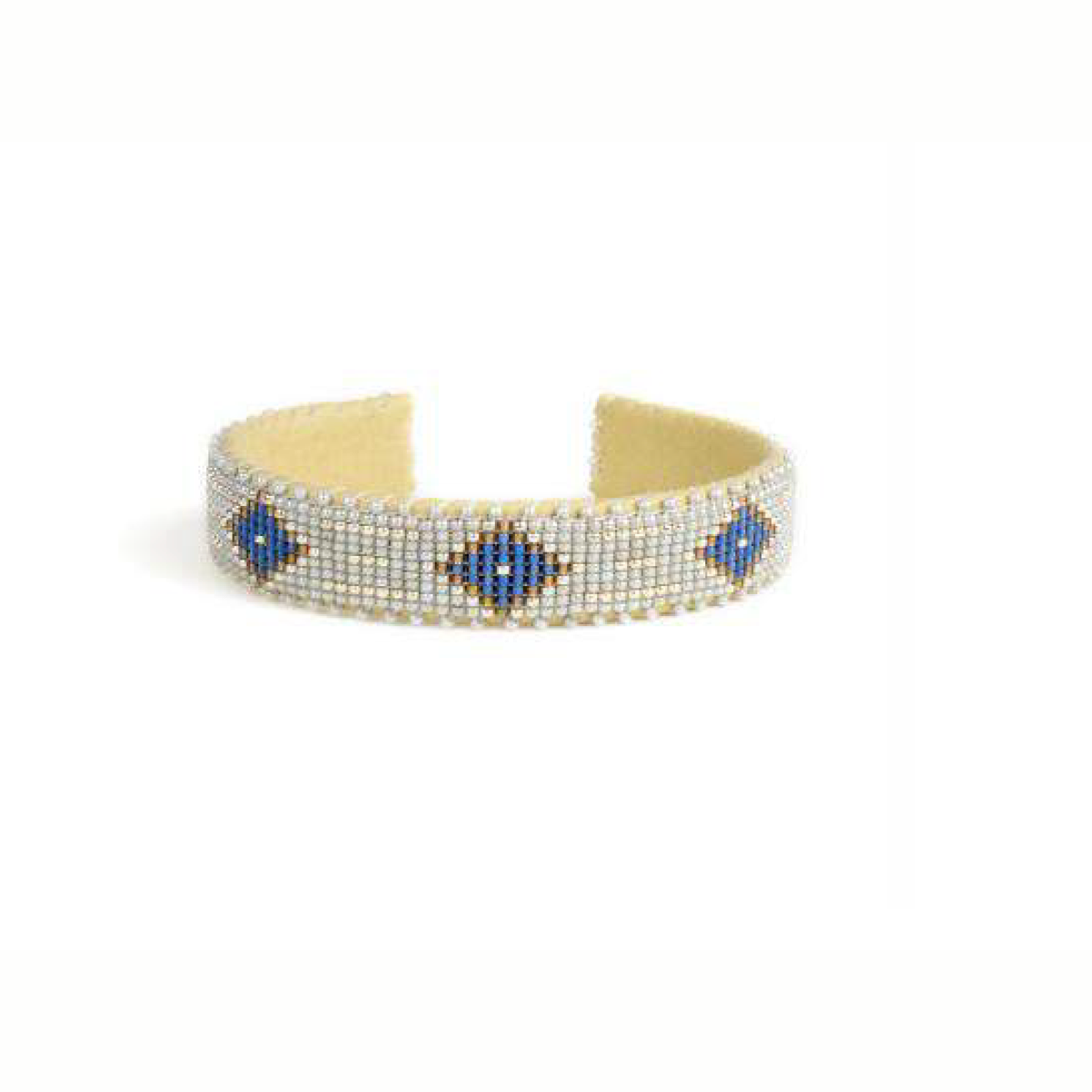 stick-and-ball-etkie-grace-glass-cuff