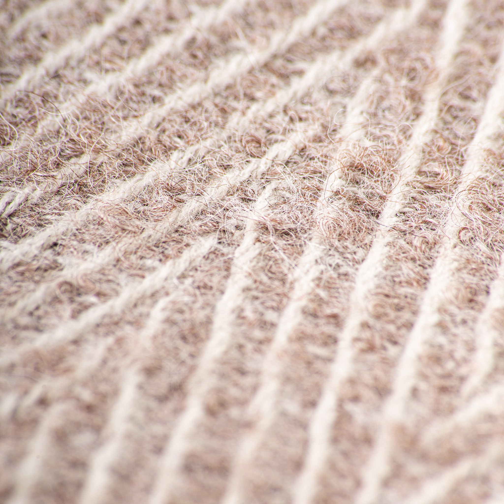 stitch-details-in-stick-and-ball-alpaca-chevron-throw-in-taupe-and-ecru
