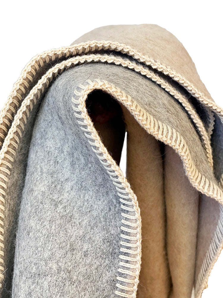 stick-and-ball-home-decor-double-faced-alpaca-throw-with-whipstich-taupe-and-light-grey-stitching-detail