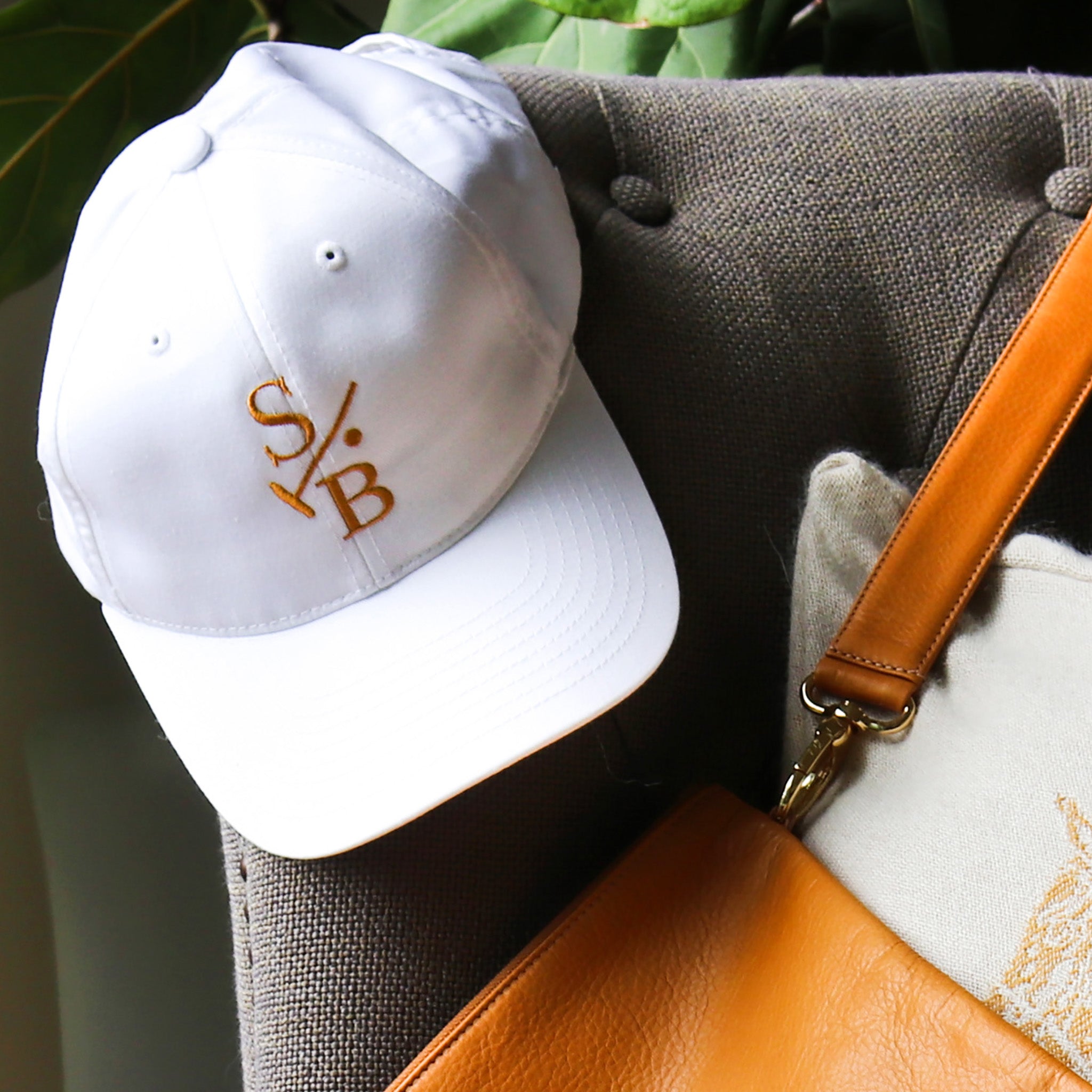 stick-and-ball-accessories-unisex-embroidered-baseball-cap-white-gold