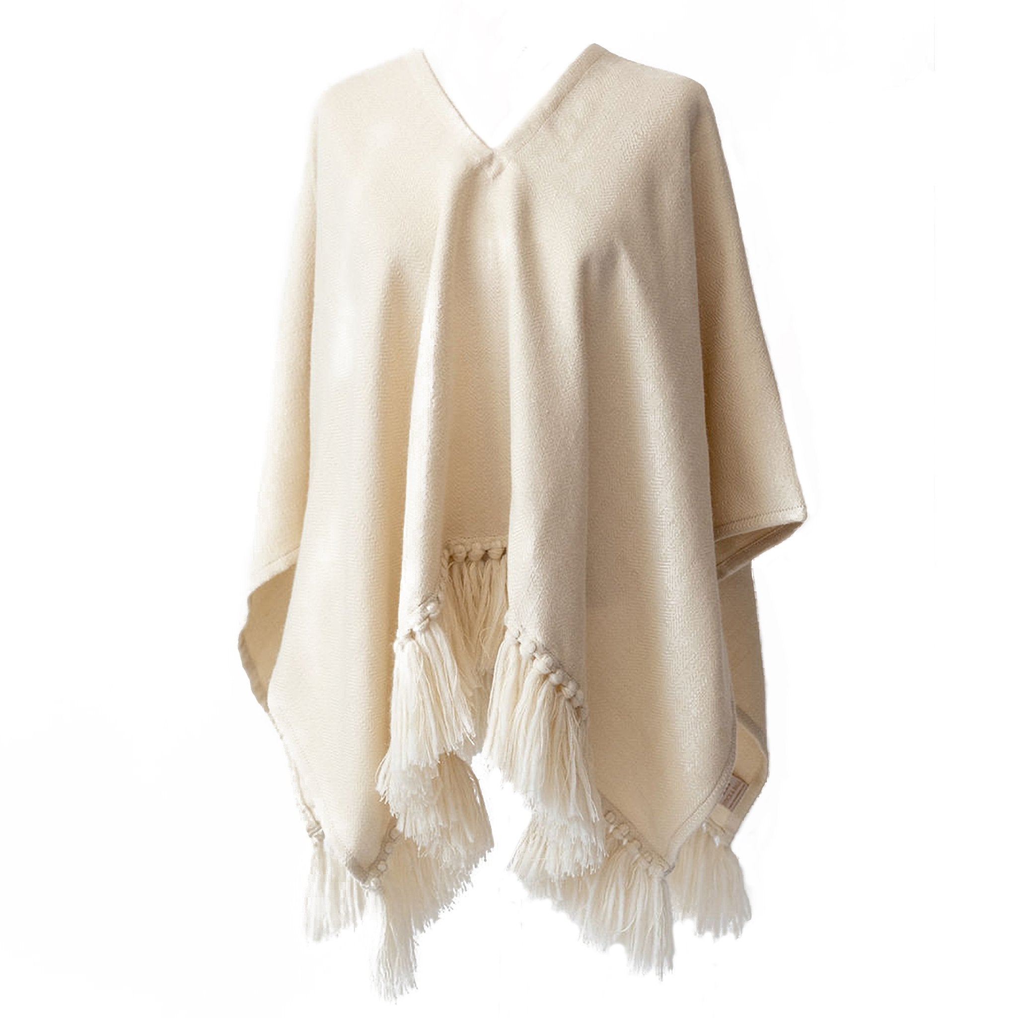 stick-and-ball-apparel-womens-alpaca-poncho-cropped-fringe-winter-white