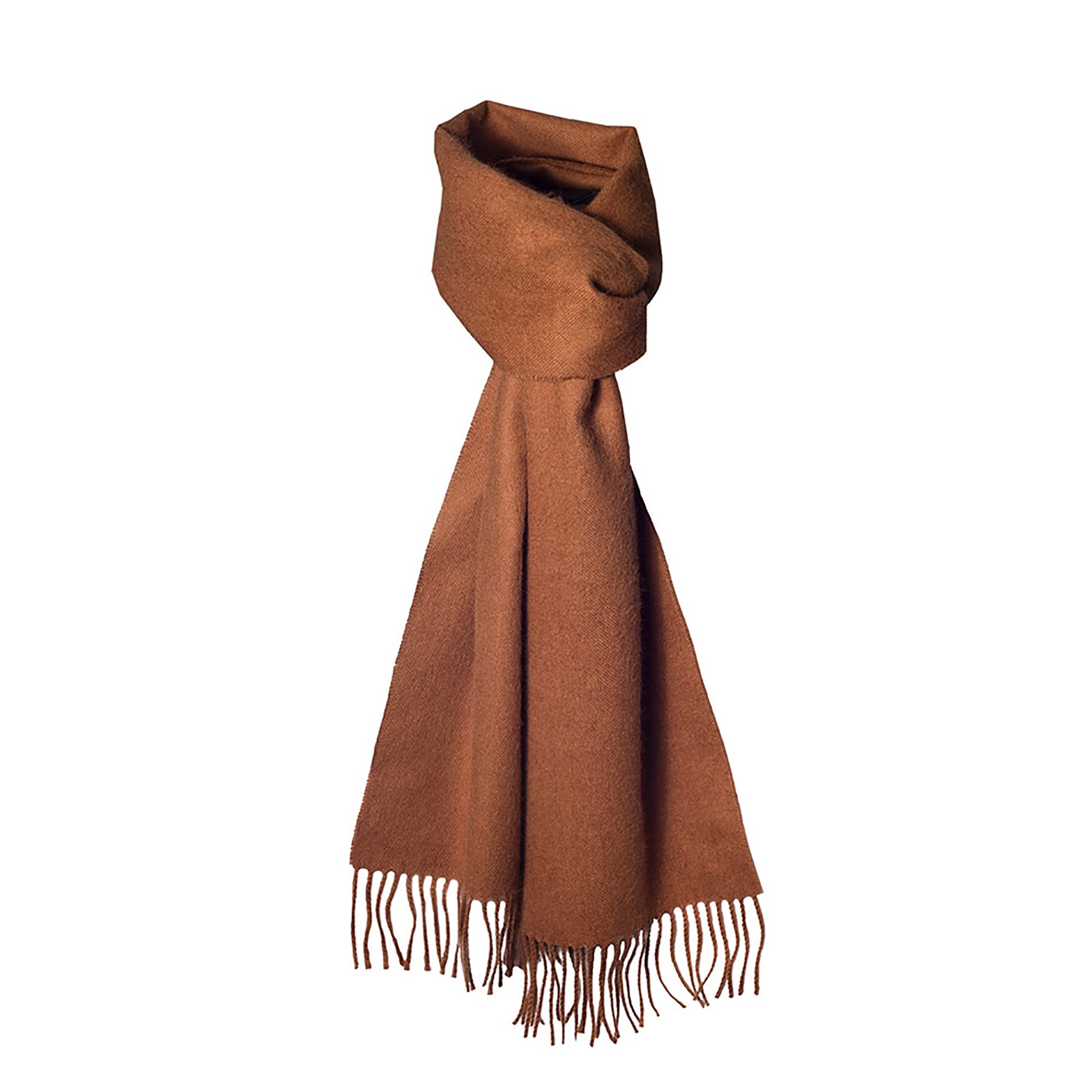 stick-and-ball-alpaca-scarf-camel