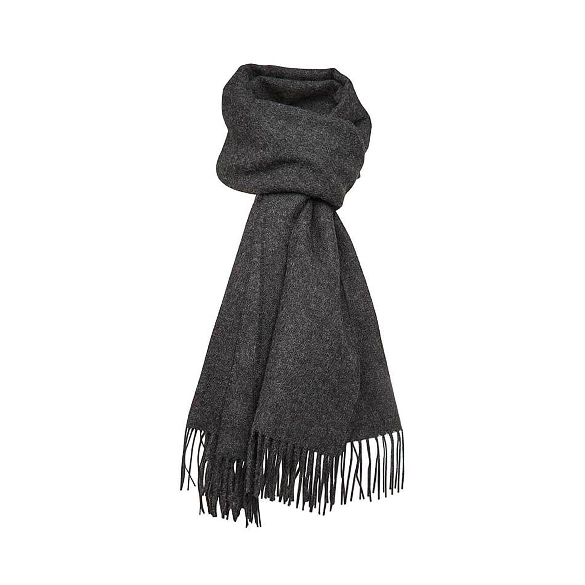stick-and-ball-alpaca-scarf-charcoal-grey