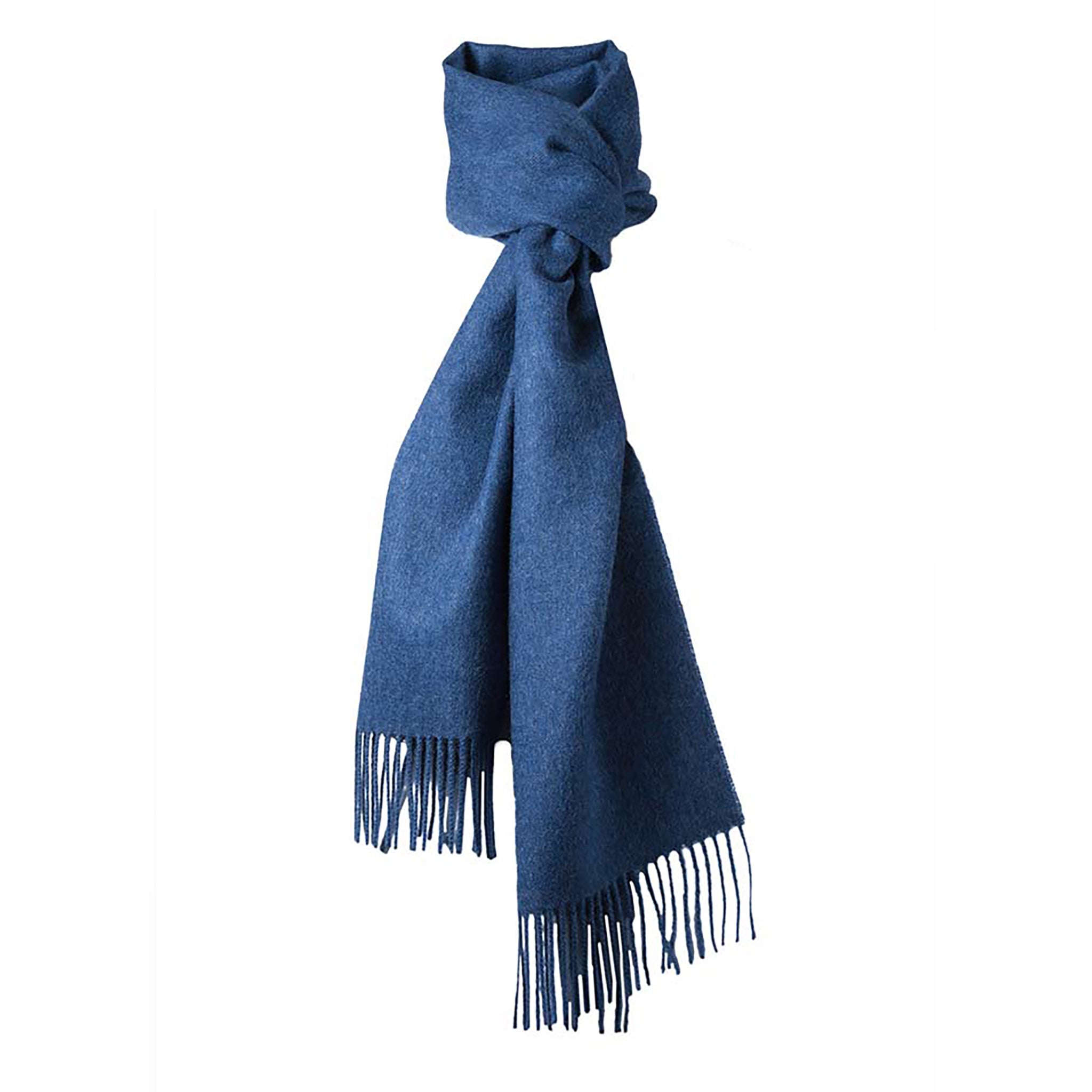 stick-and-ball-alpaca-scarf-denim-blue