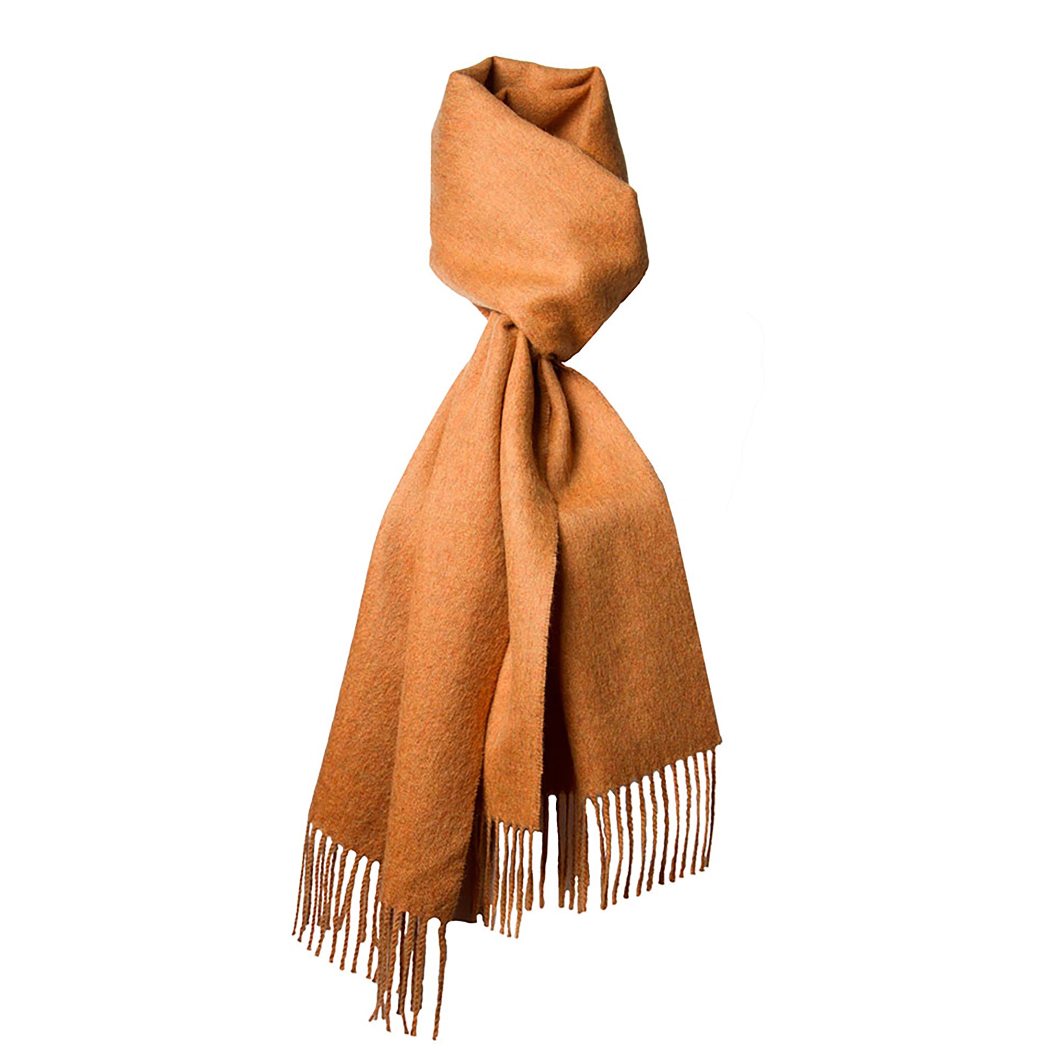 stick-and-ball-alpaca-scarf-mustard-gold