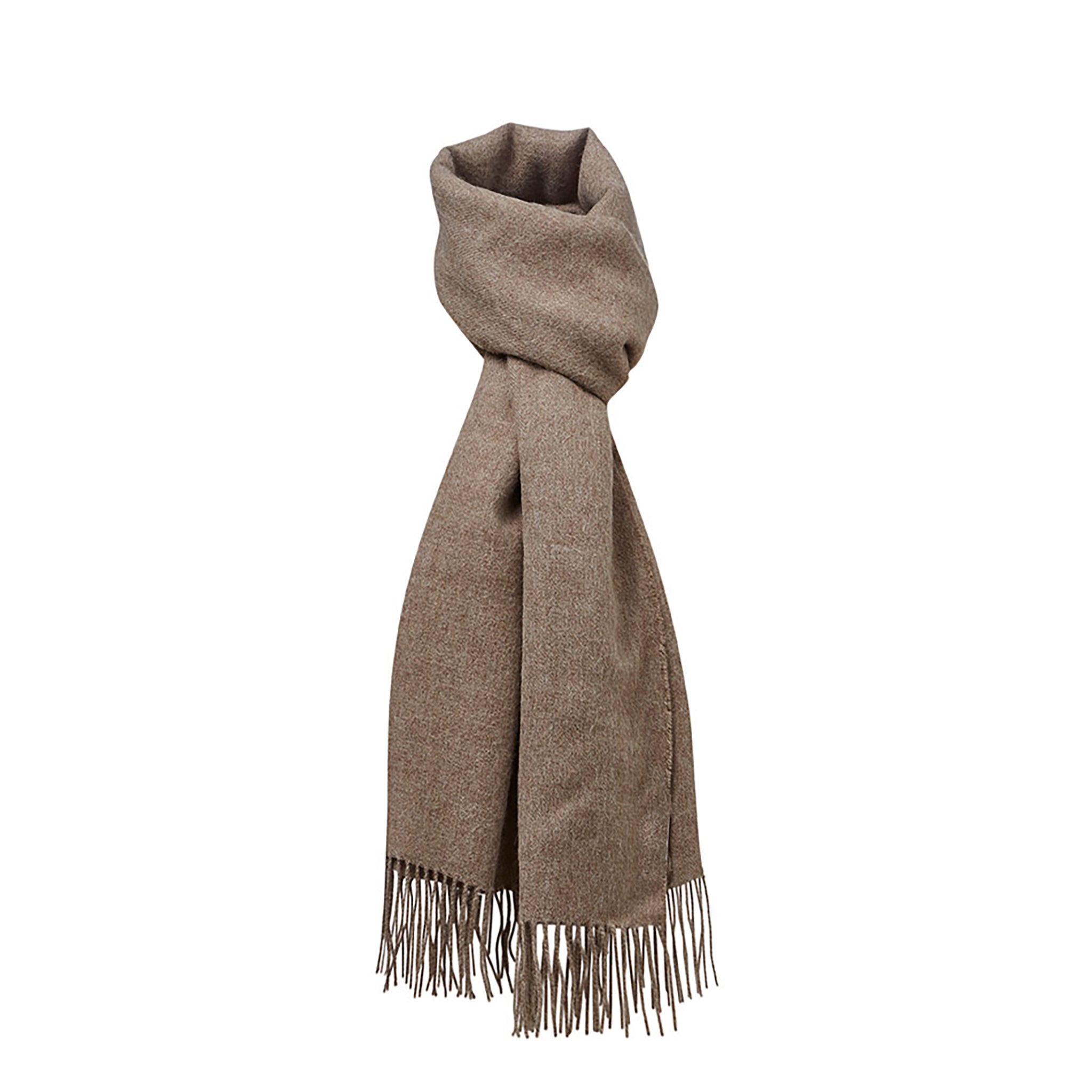 stick-and-ball-alpaca-scarf-taupe
