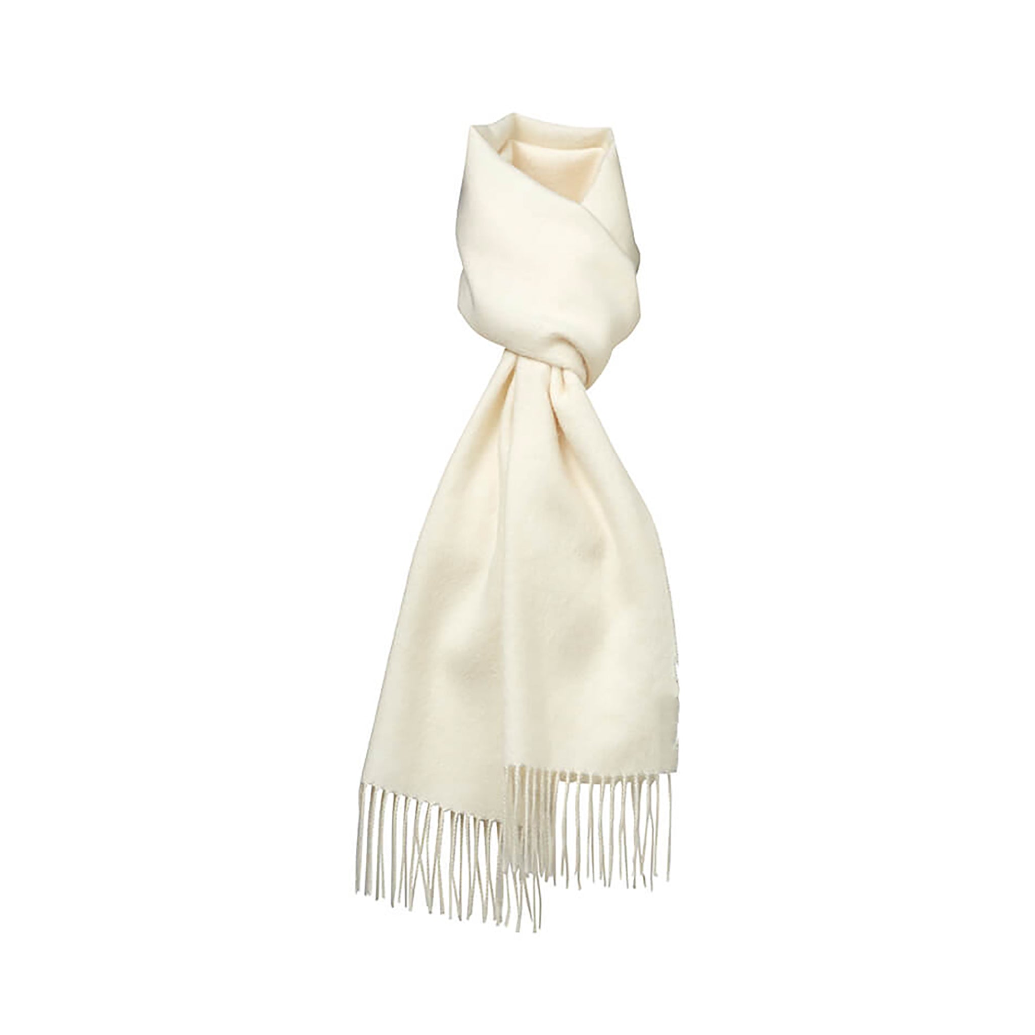 stick-and-ball-alpaca-scarf-solid-white
