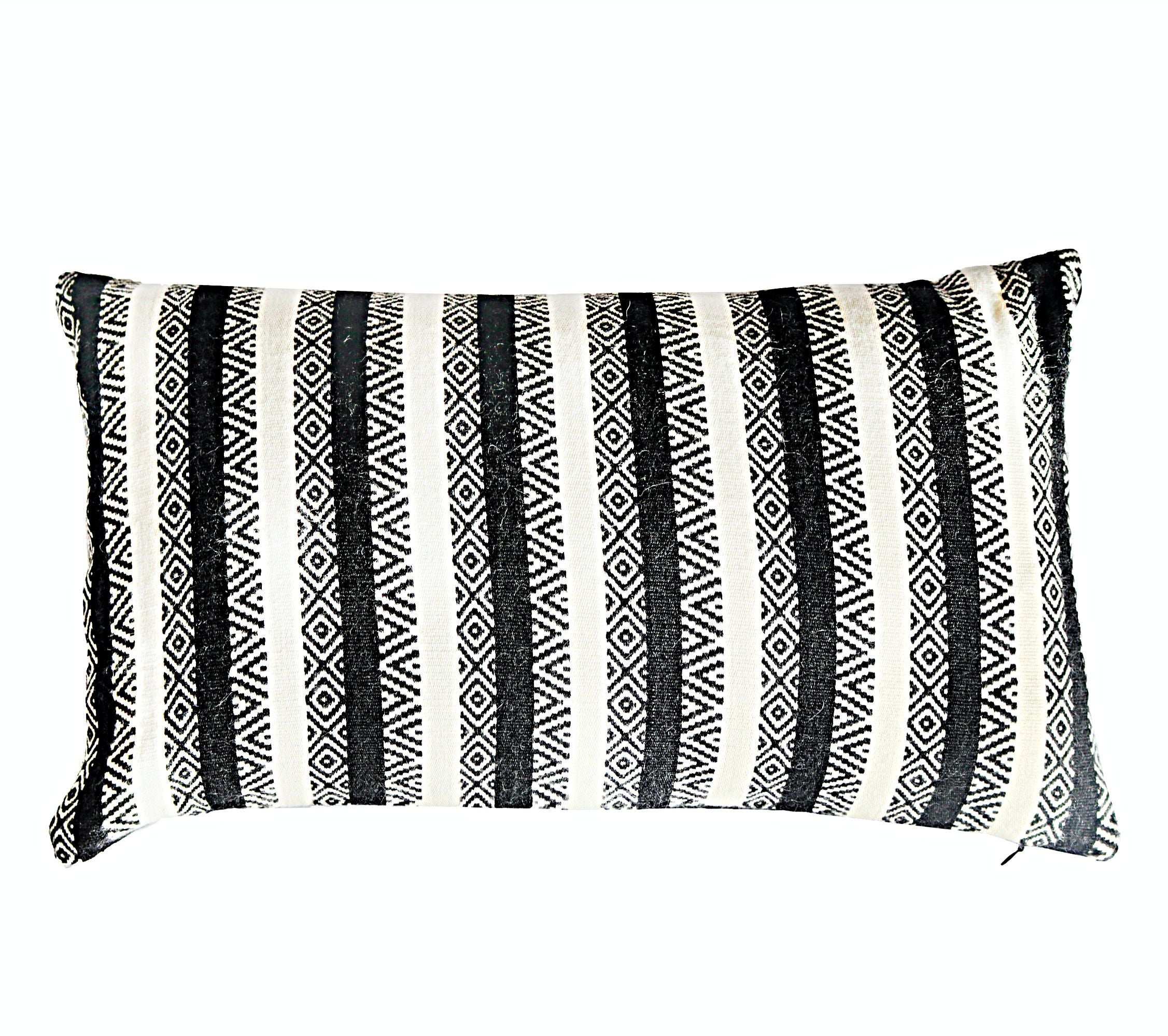 stick-and-ball-home-decor-alpaca-diamond-stripe-pillow