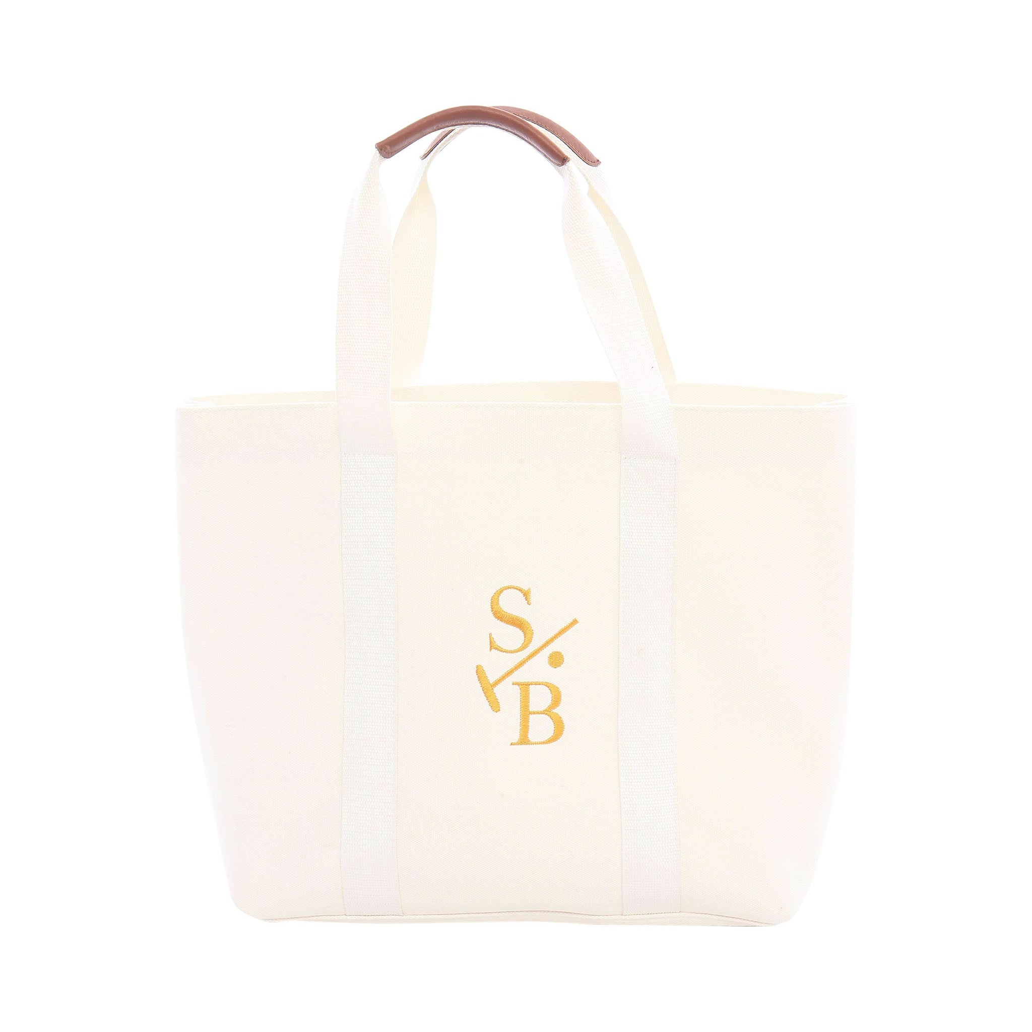 stick-and-ball-cotton-canvas-emroidered-tote