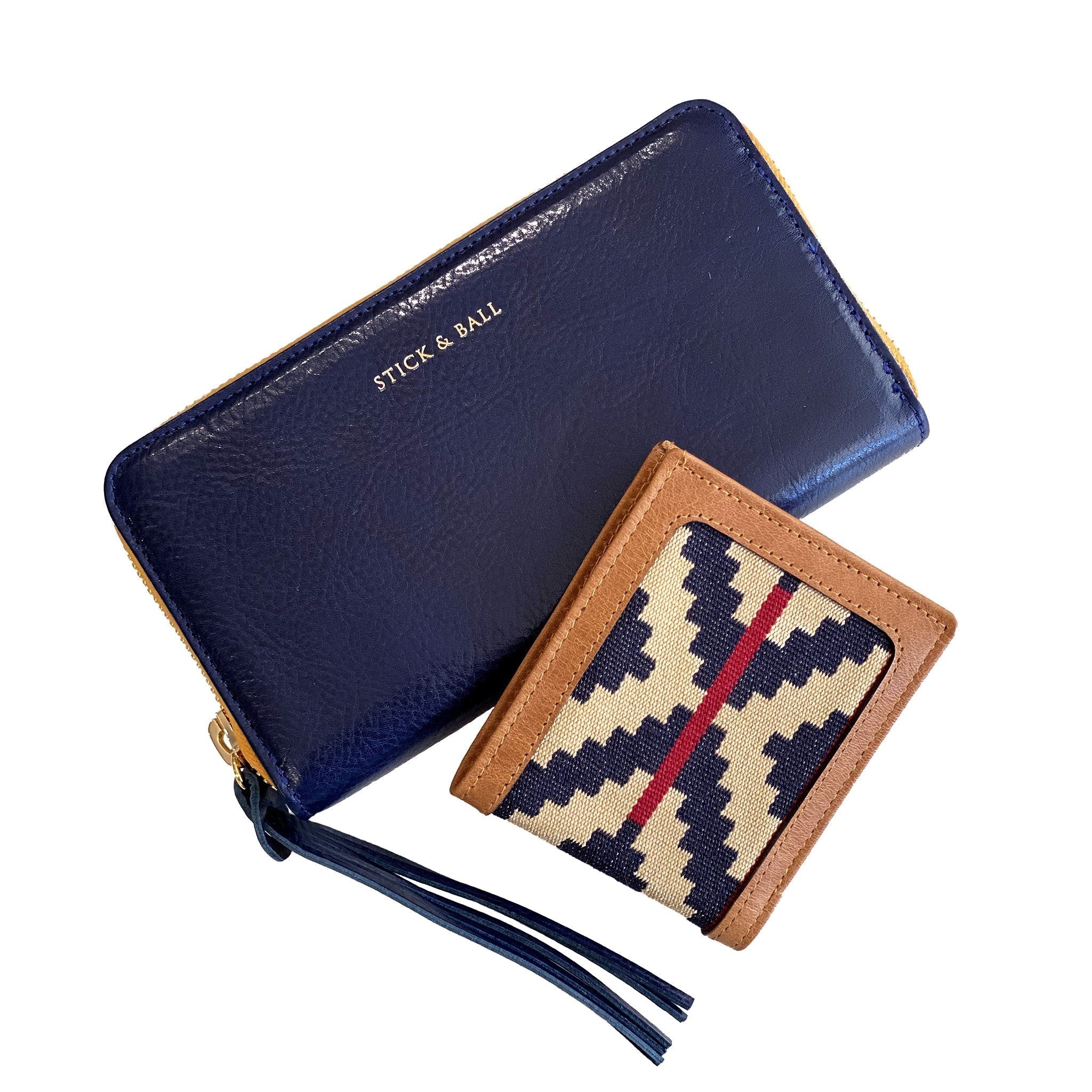 Navy Accessories