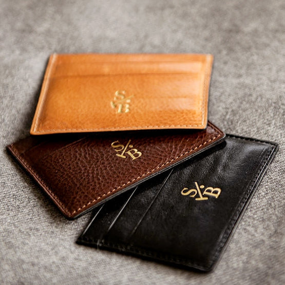 Valentine's Day Gifts for Him