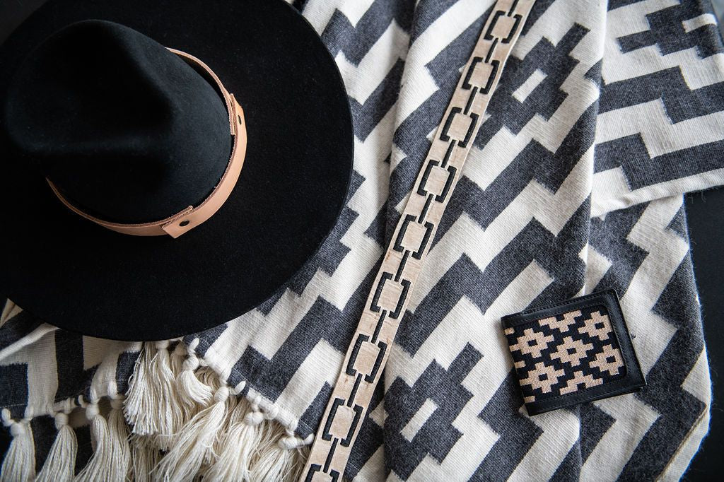Paige's Virtual Trunk Show Collection