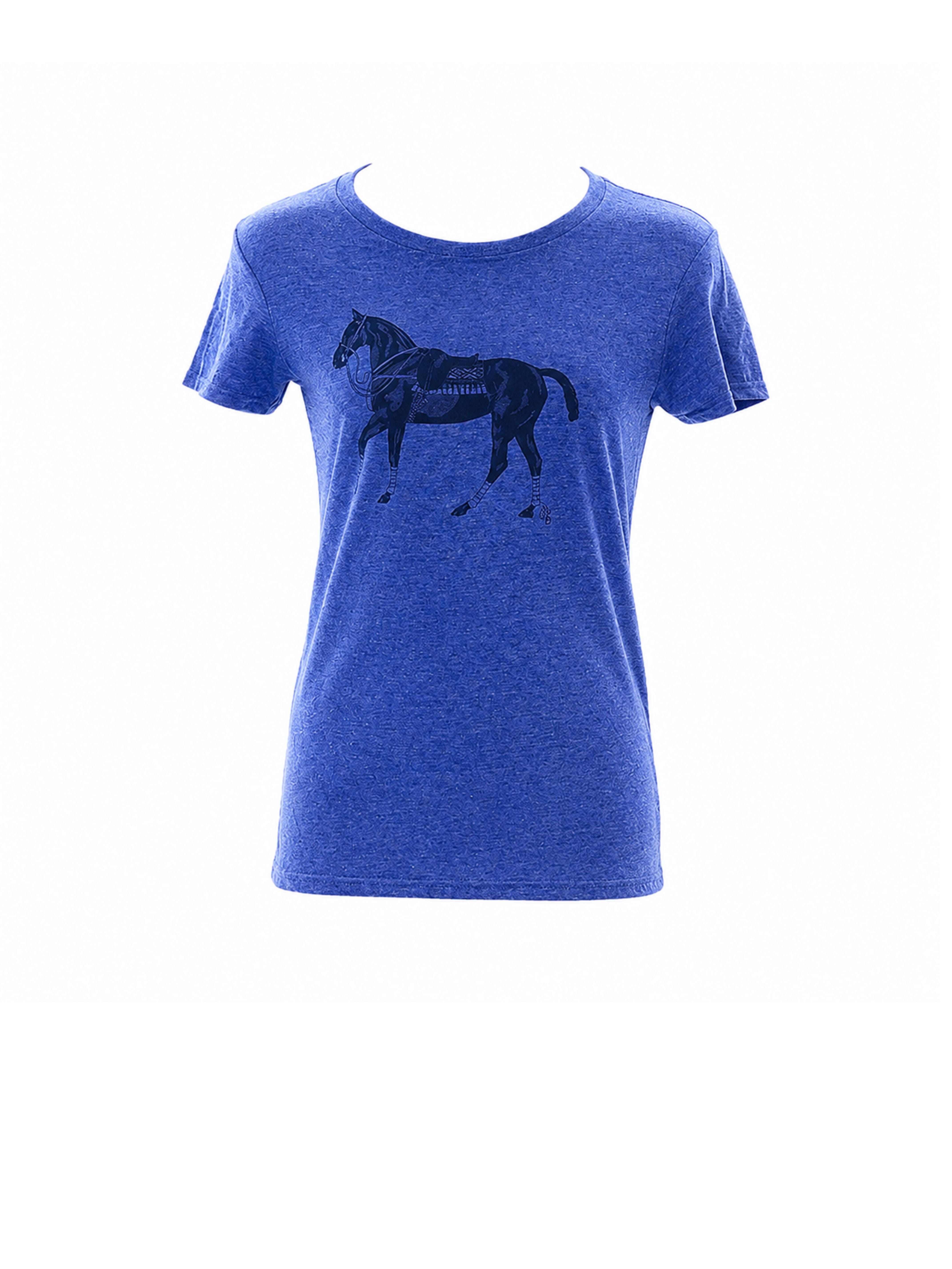 Polo Pony T-shirt - Women's