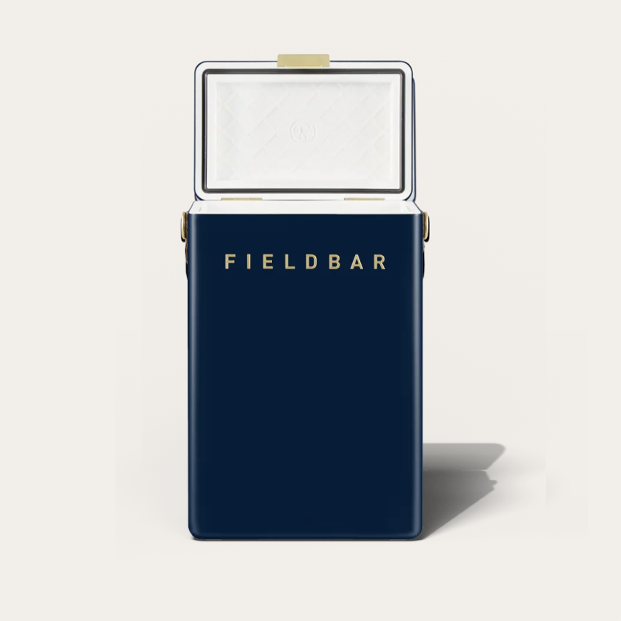 FIELDBAR Drinks Box