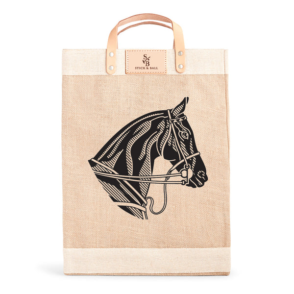Apolis top bags wholesale