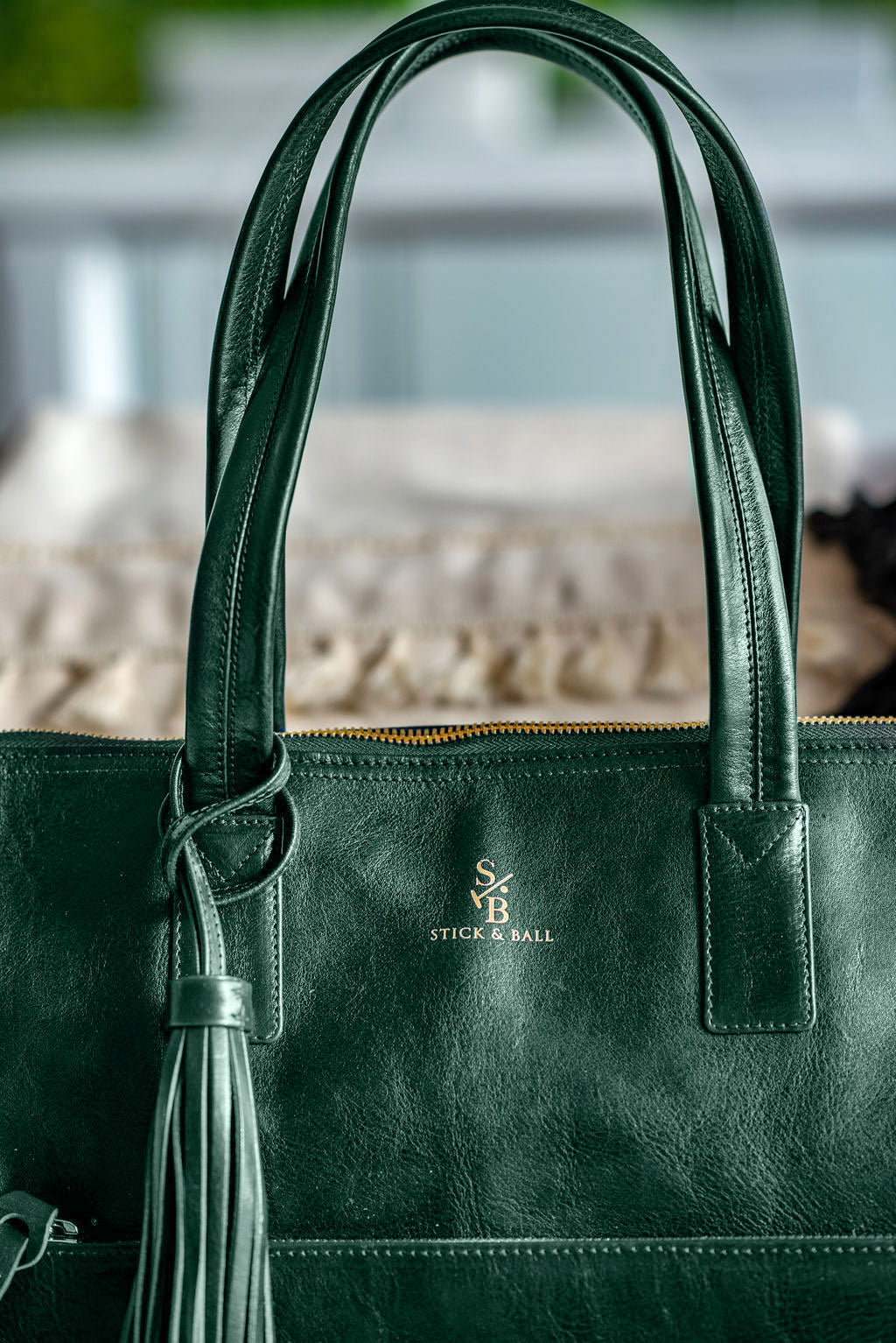 stick-and-ball-leather-palermo-soho-tote-bag-in-verde-green