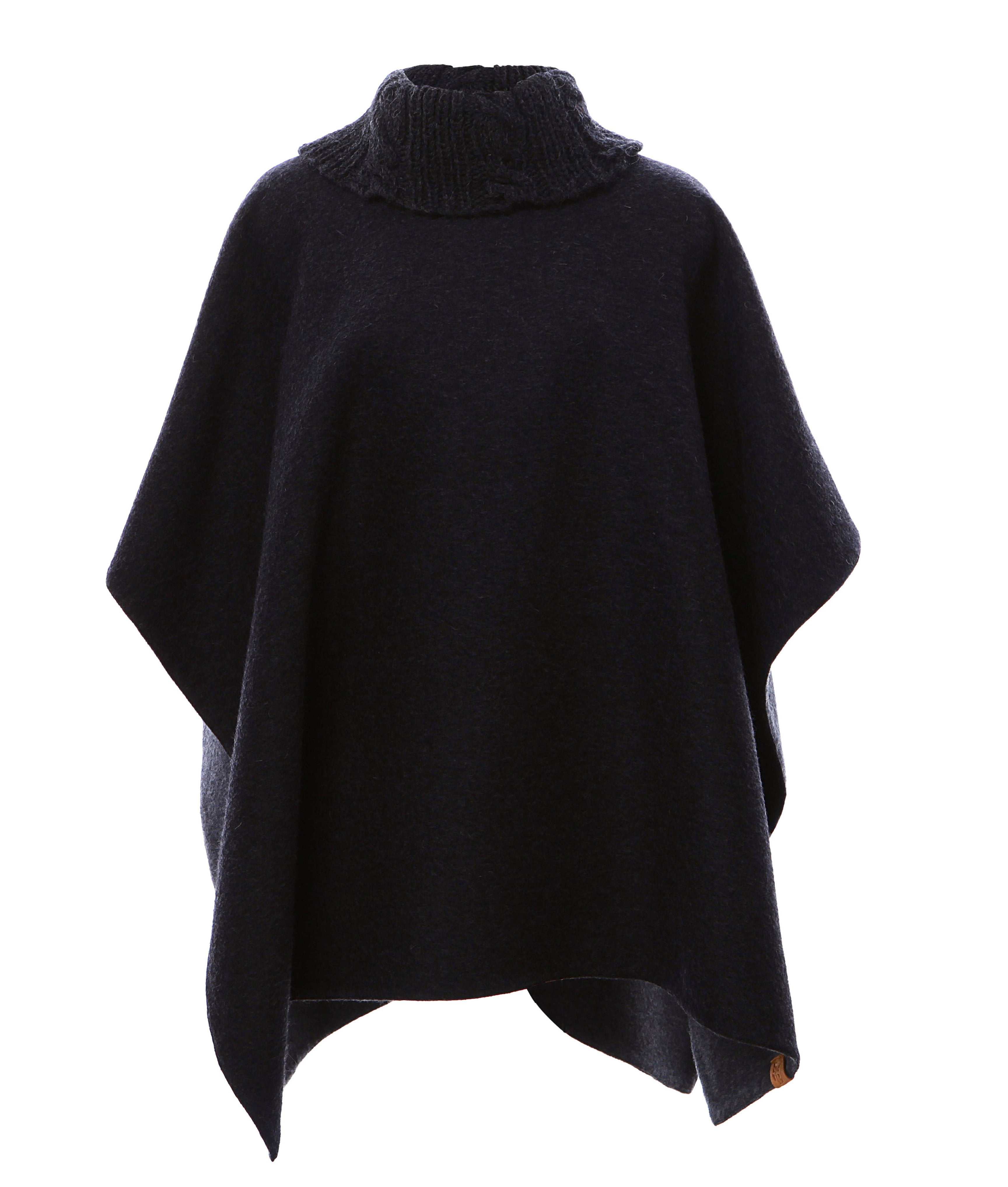 Invisible World - Cárdigan De Lana De Alpaca Para Bebé Con B | Envío gratis Invisible World - Cárdigan De Lana De Alpaca Para Bebé Con B | Envío gratis