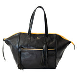 Leather Palermo Soho Bag