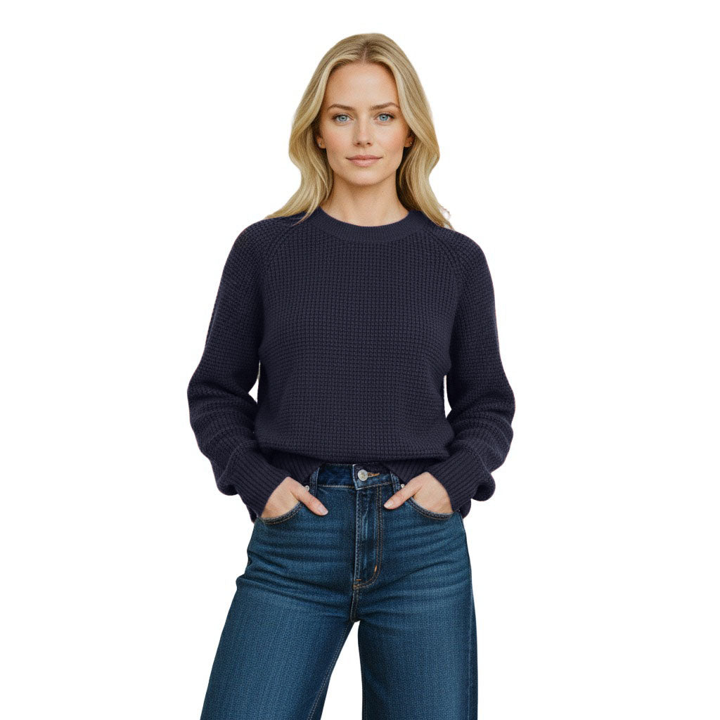 Calistoga Women's Crew