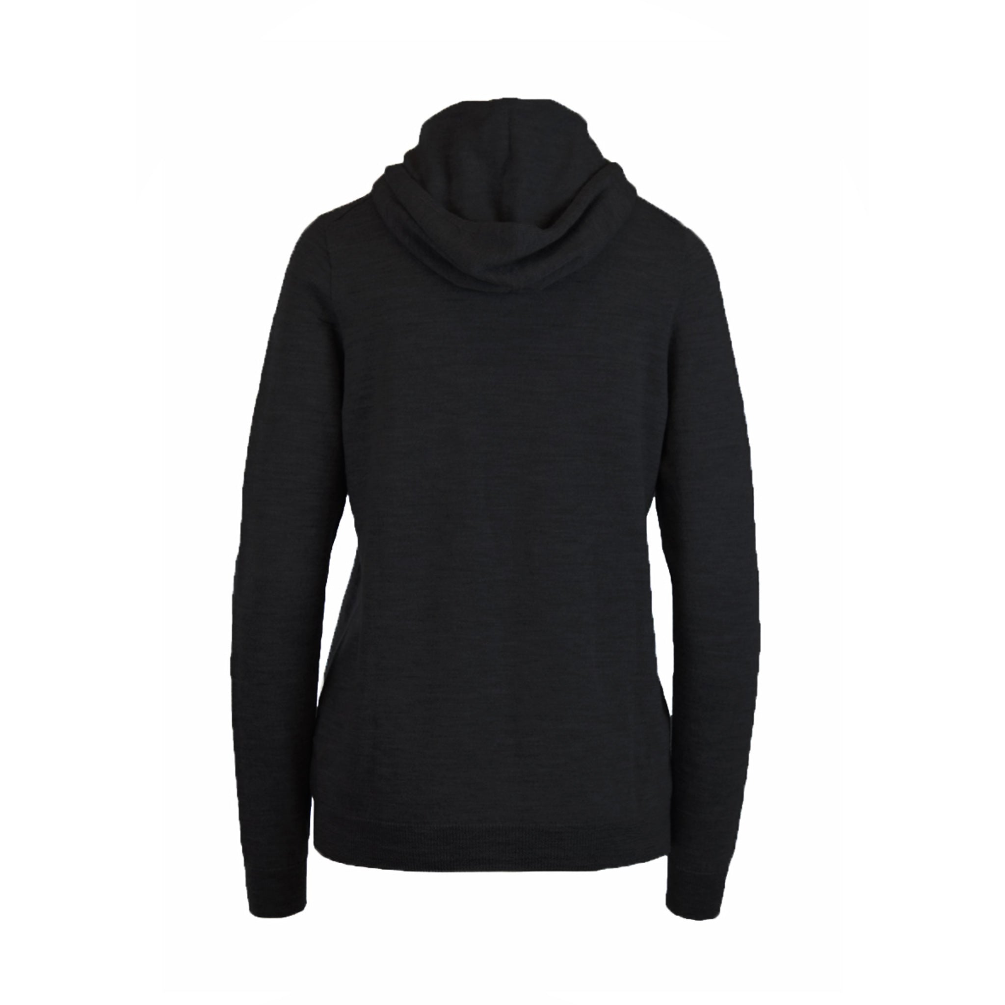 Stinson Women's Hoodie