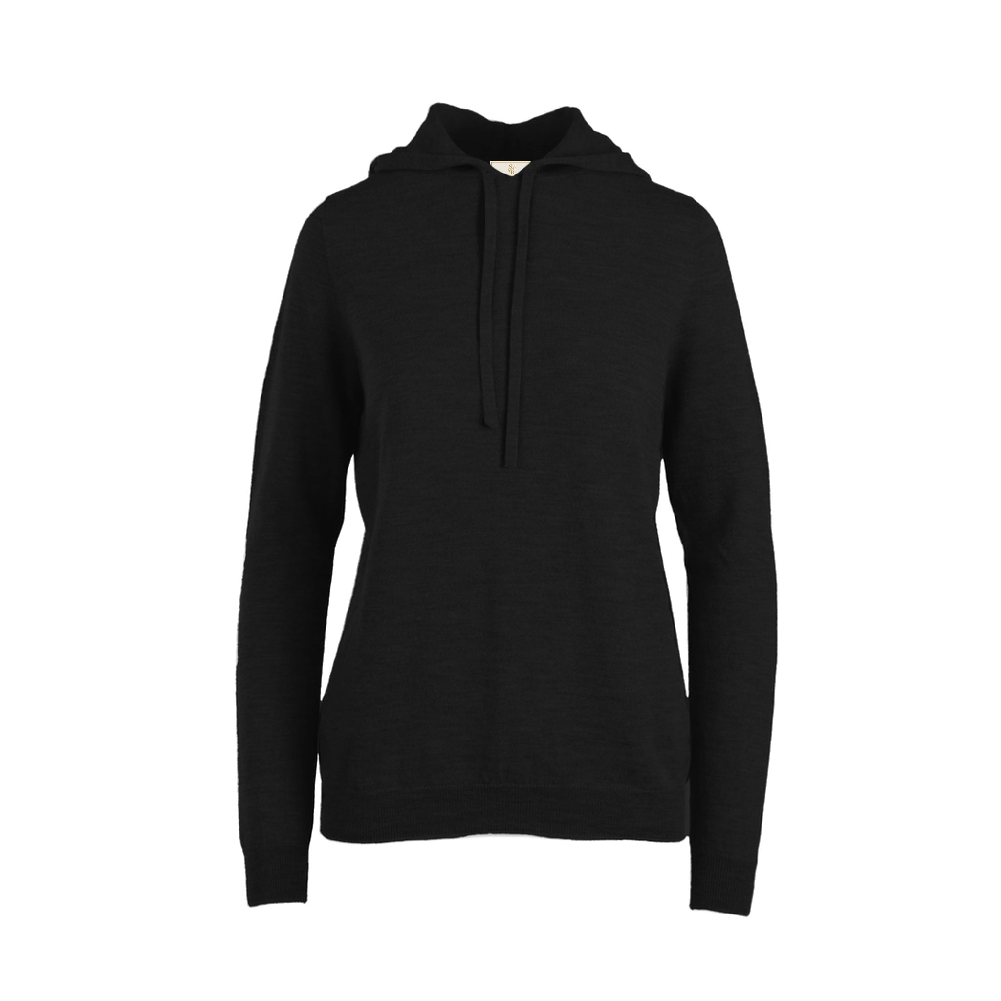 Stinson Women's Hoodie