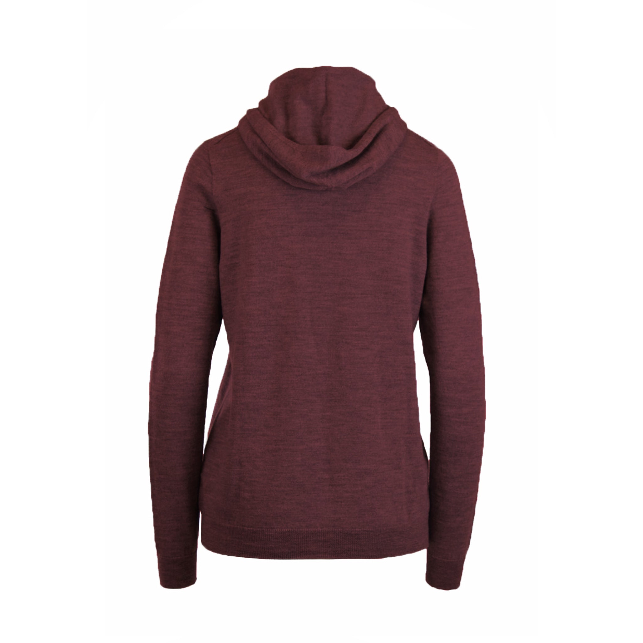 Stinson Women's Hoodie