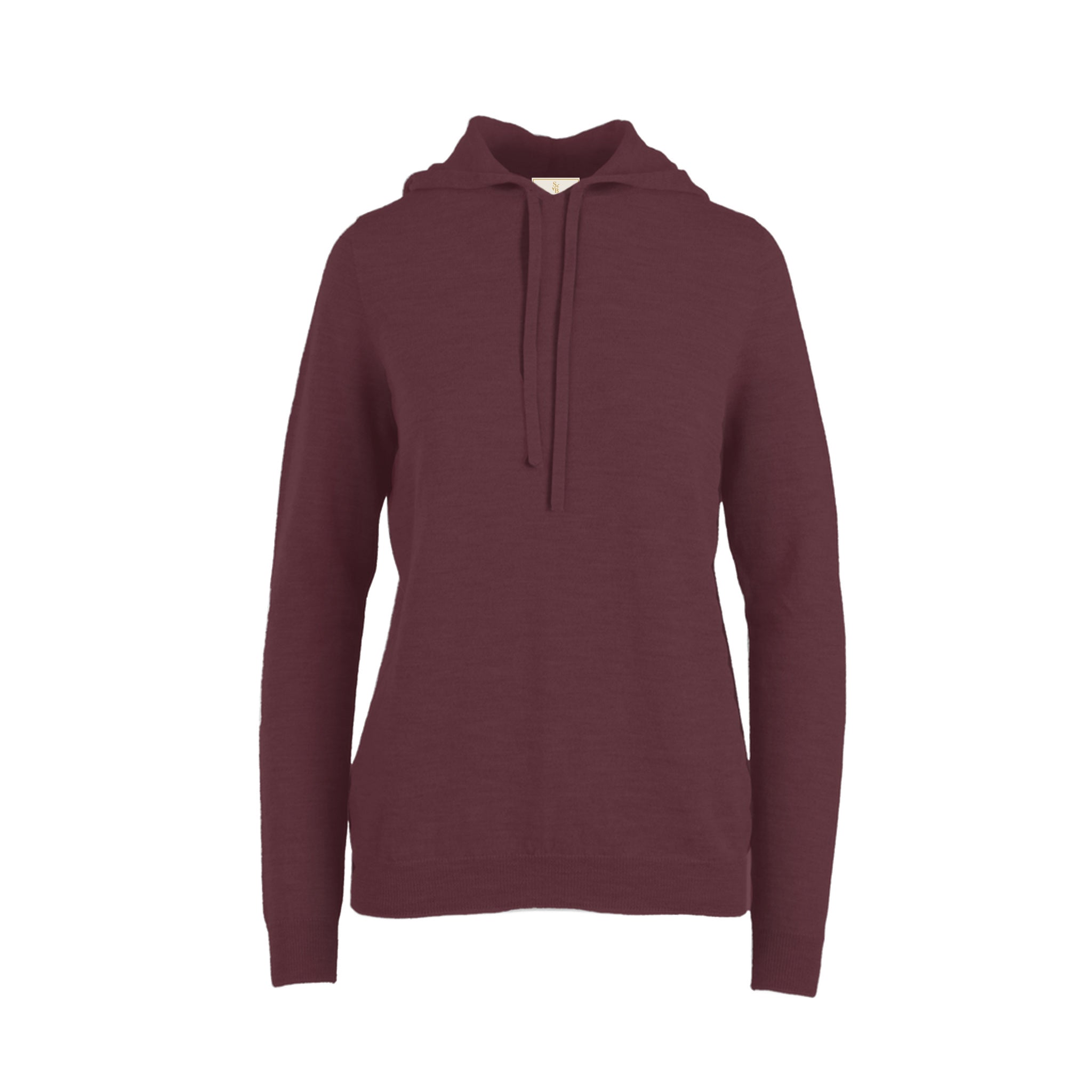 Stinson Women's Hoodie