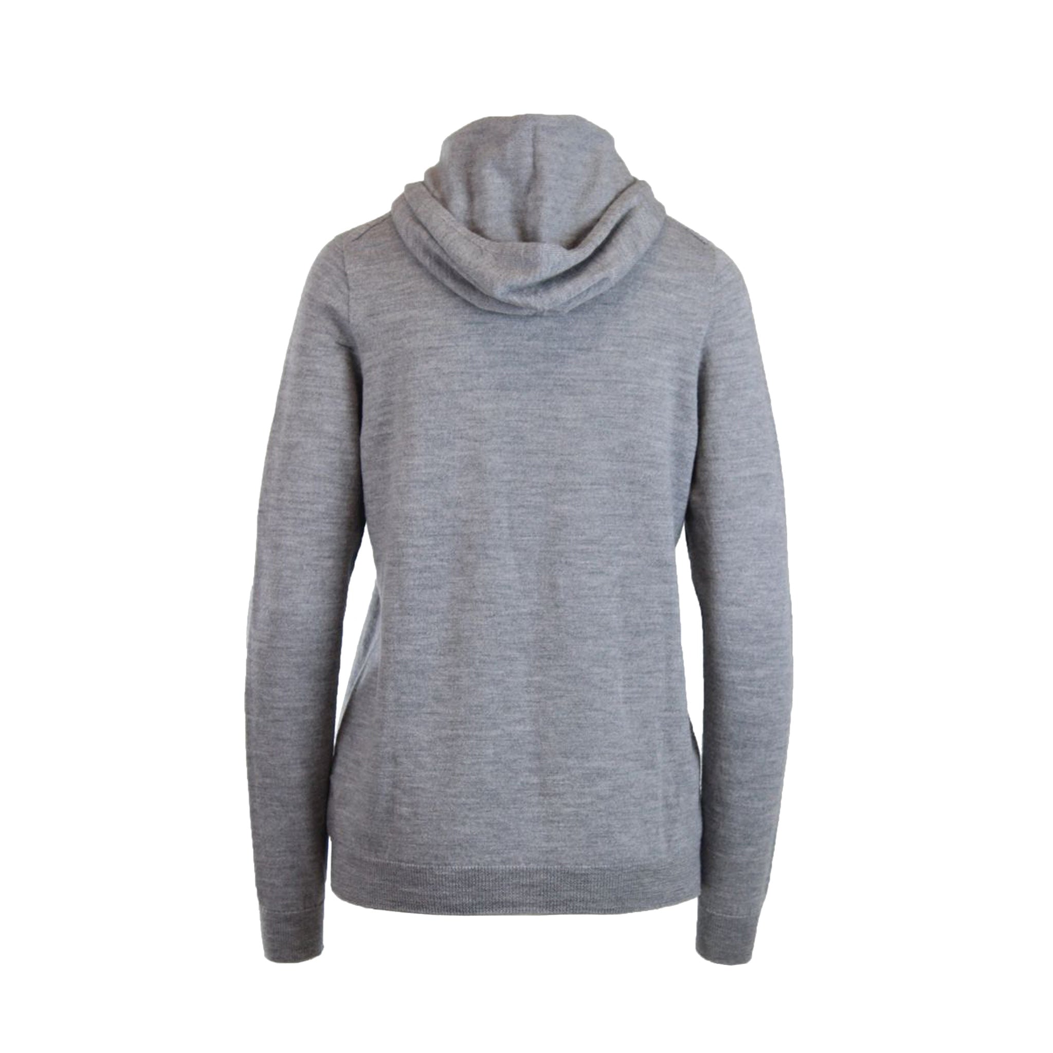 Stinson Women's Hoodie
