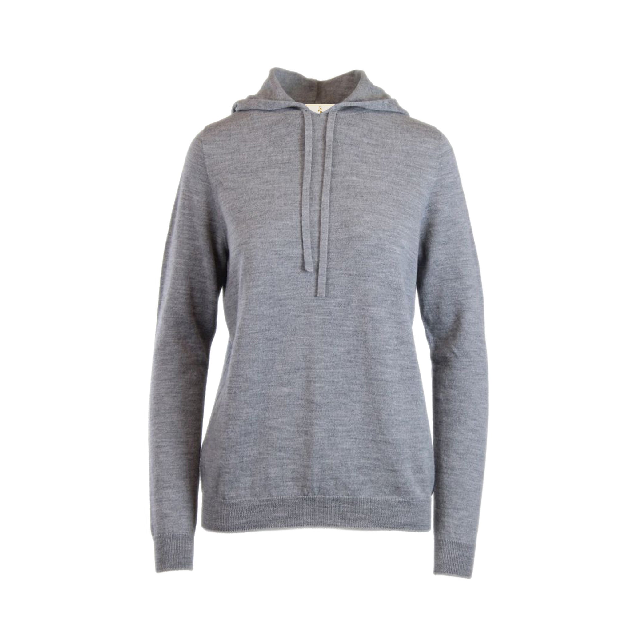 Stinson Women's Hoodie