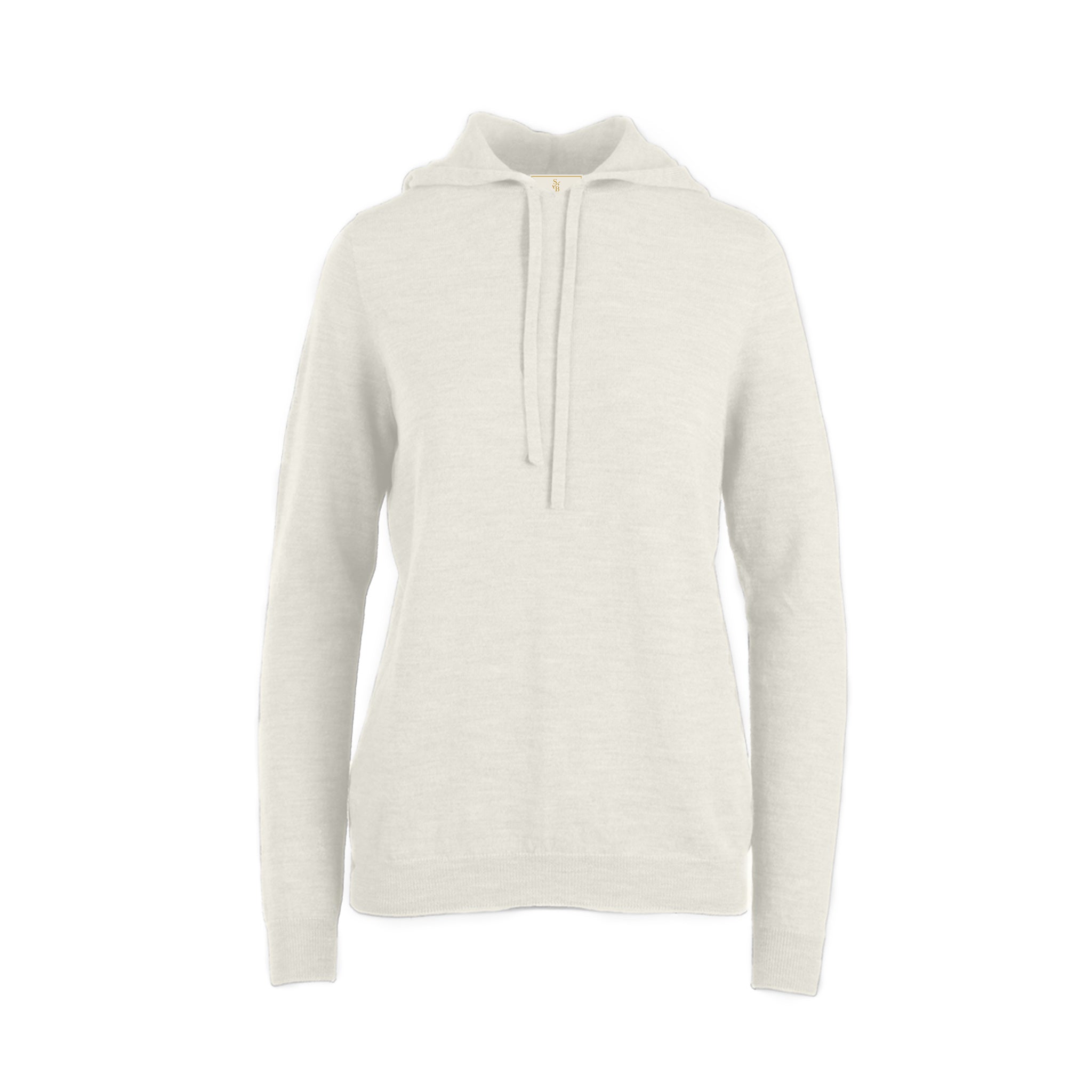 Stinson Women's Hoodie