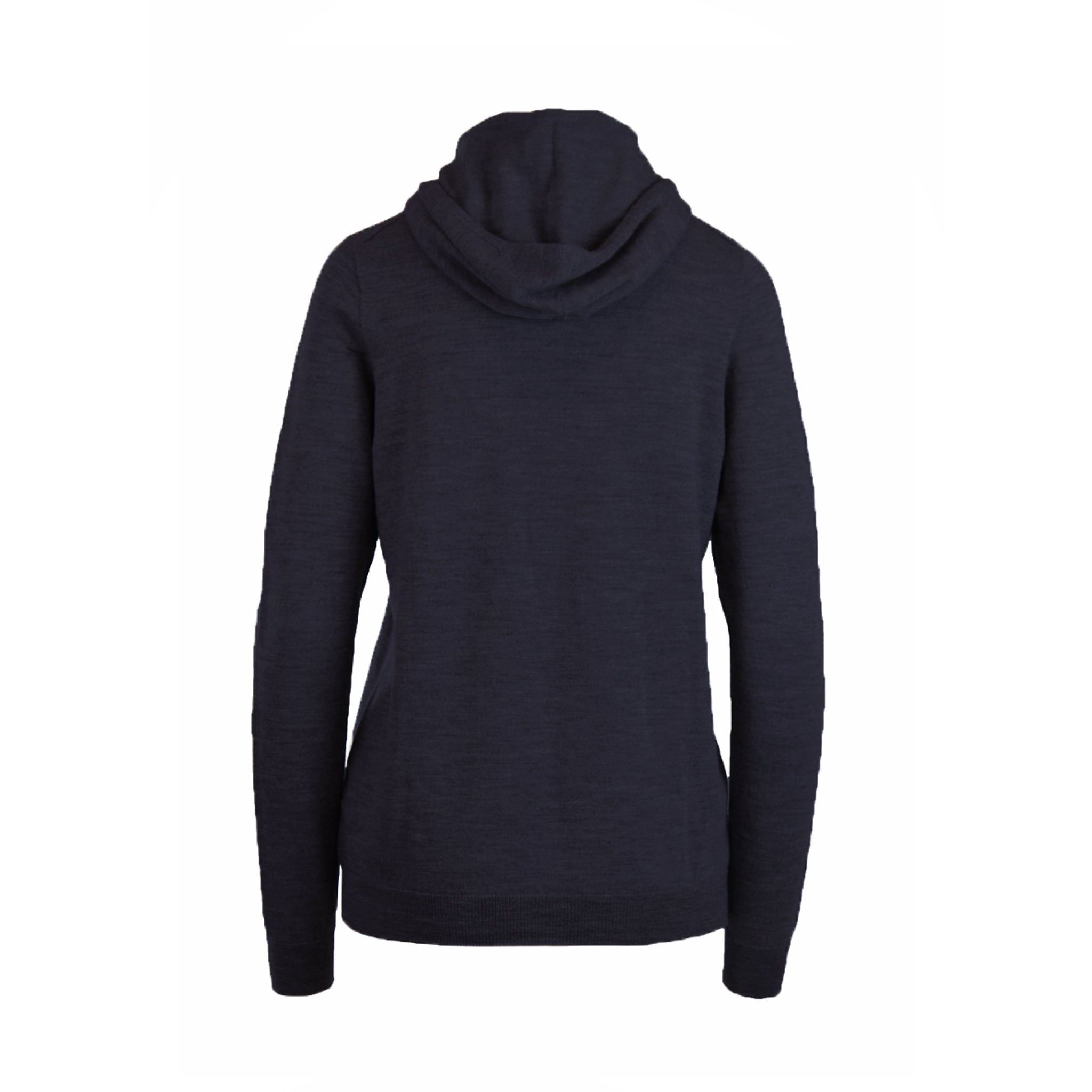 Stinson Women's Hoodie