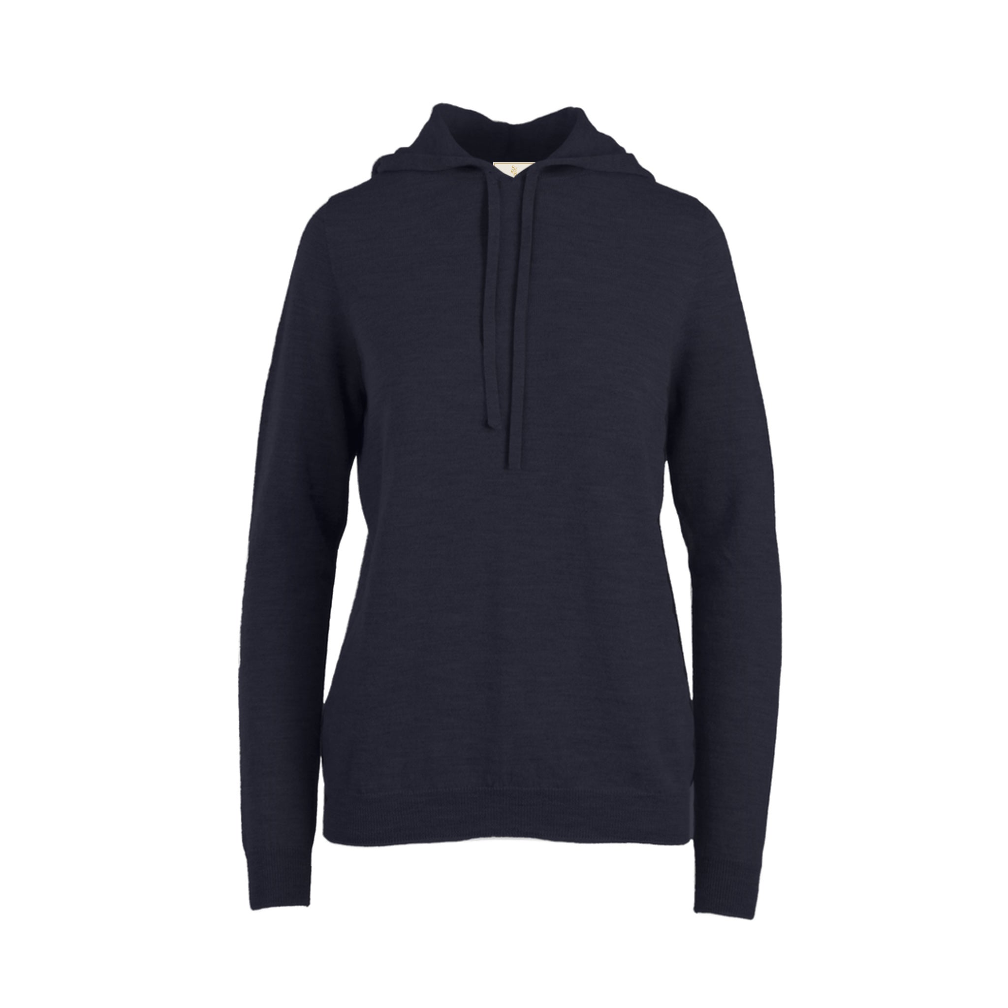 Stinson Women's Hoodie