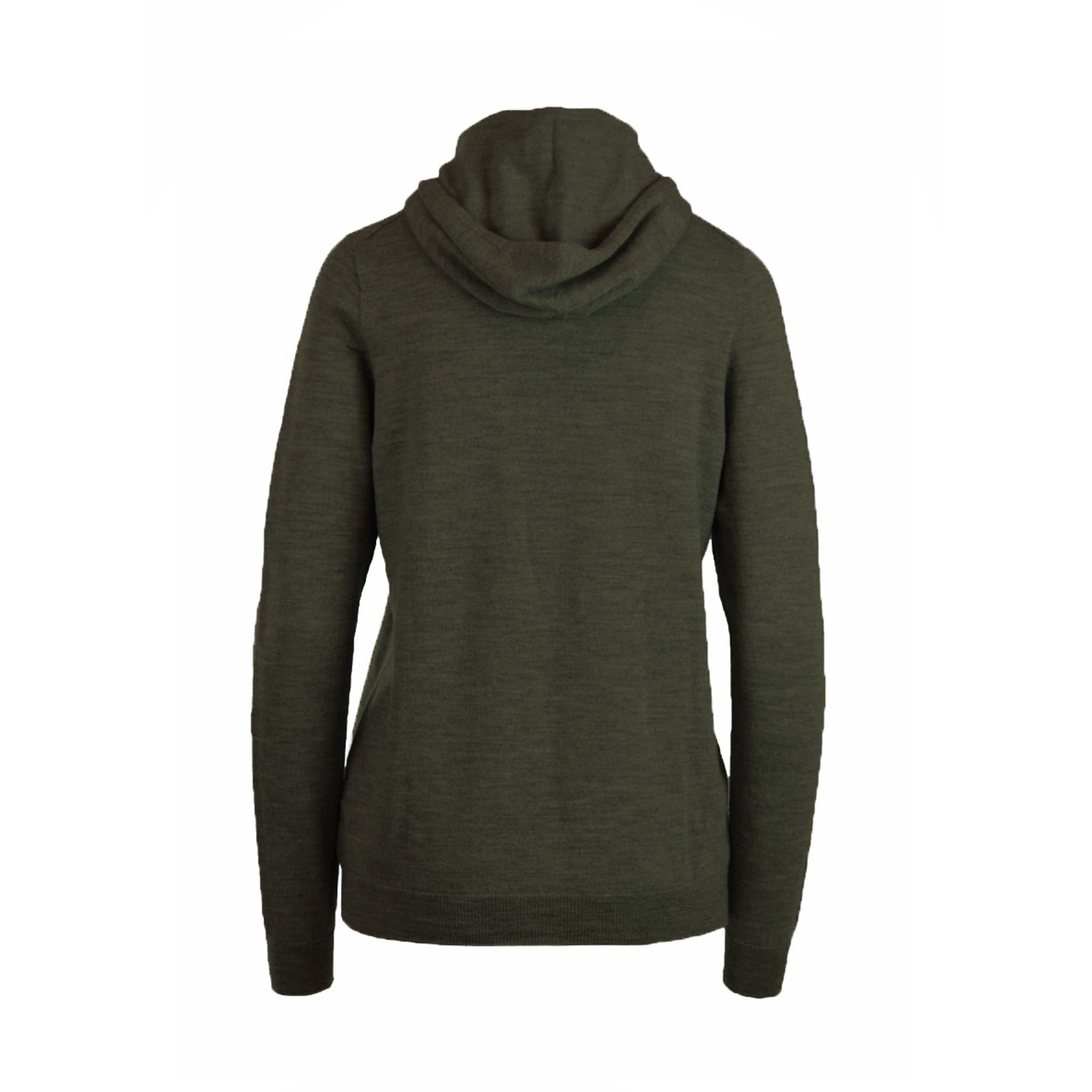 Stinson Women's Hoodie