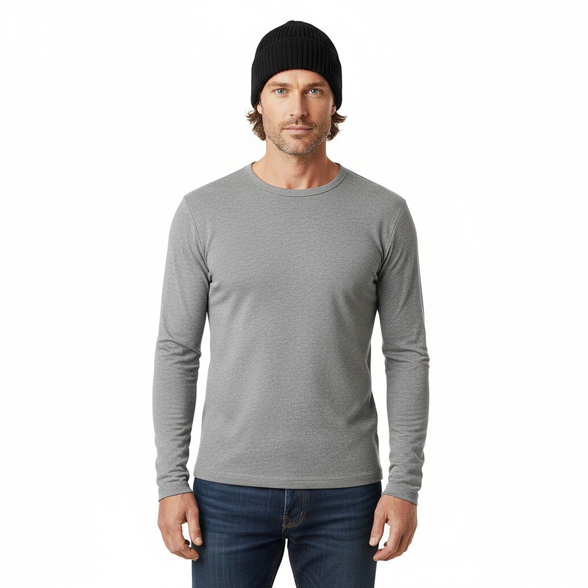 Bolinas Beanie
