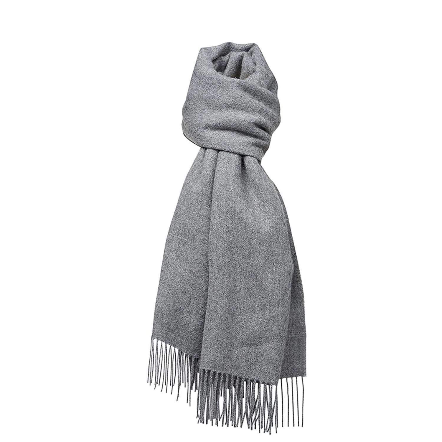 stick-and-ball-accessories-scarf-alpaca-solid-grey