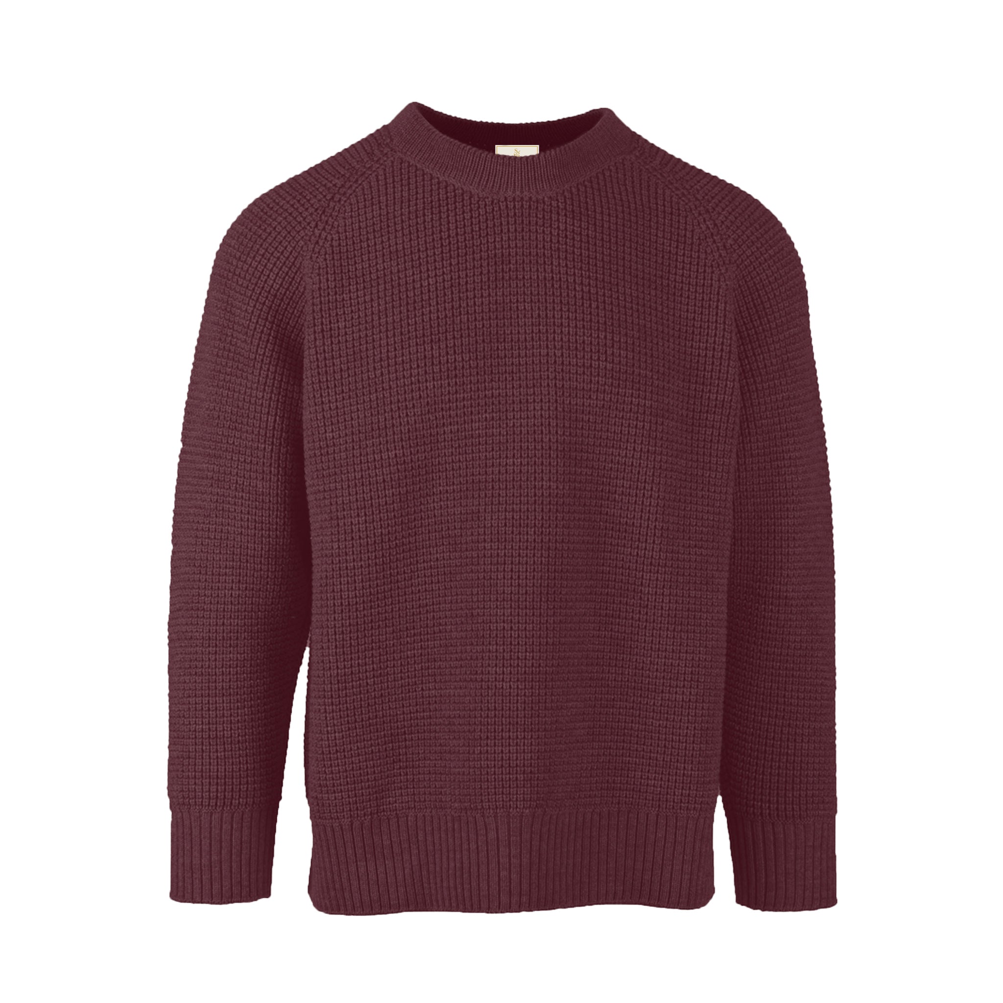 Calistoga Men's Crew