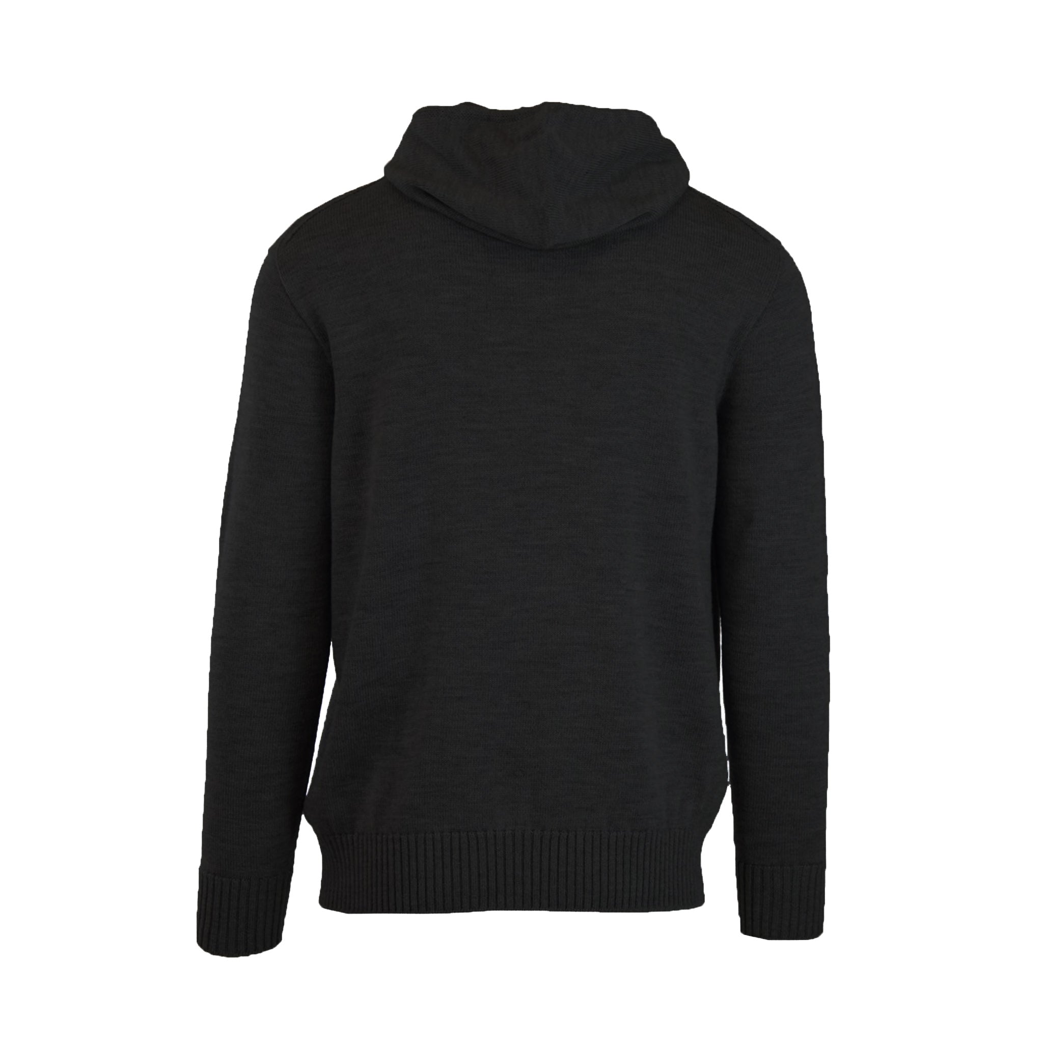 Stinson Men's Hoodie