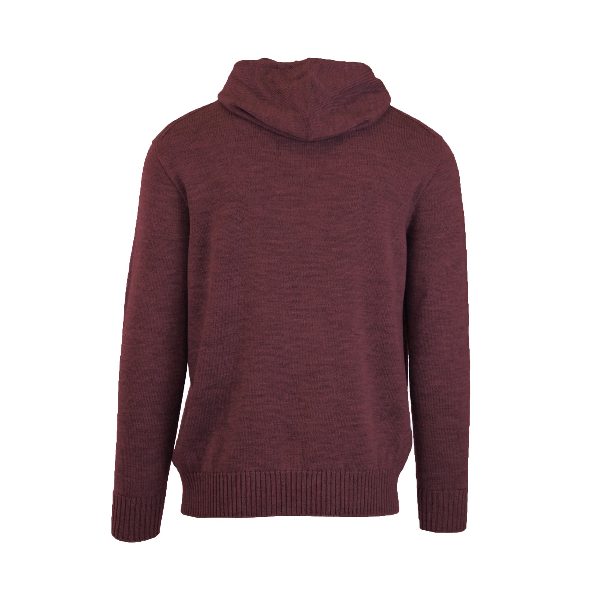 Stinson Men's Hoodie