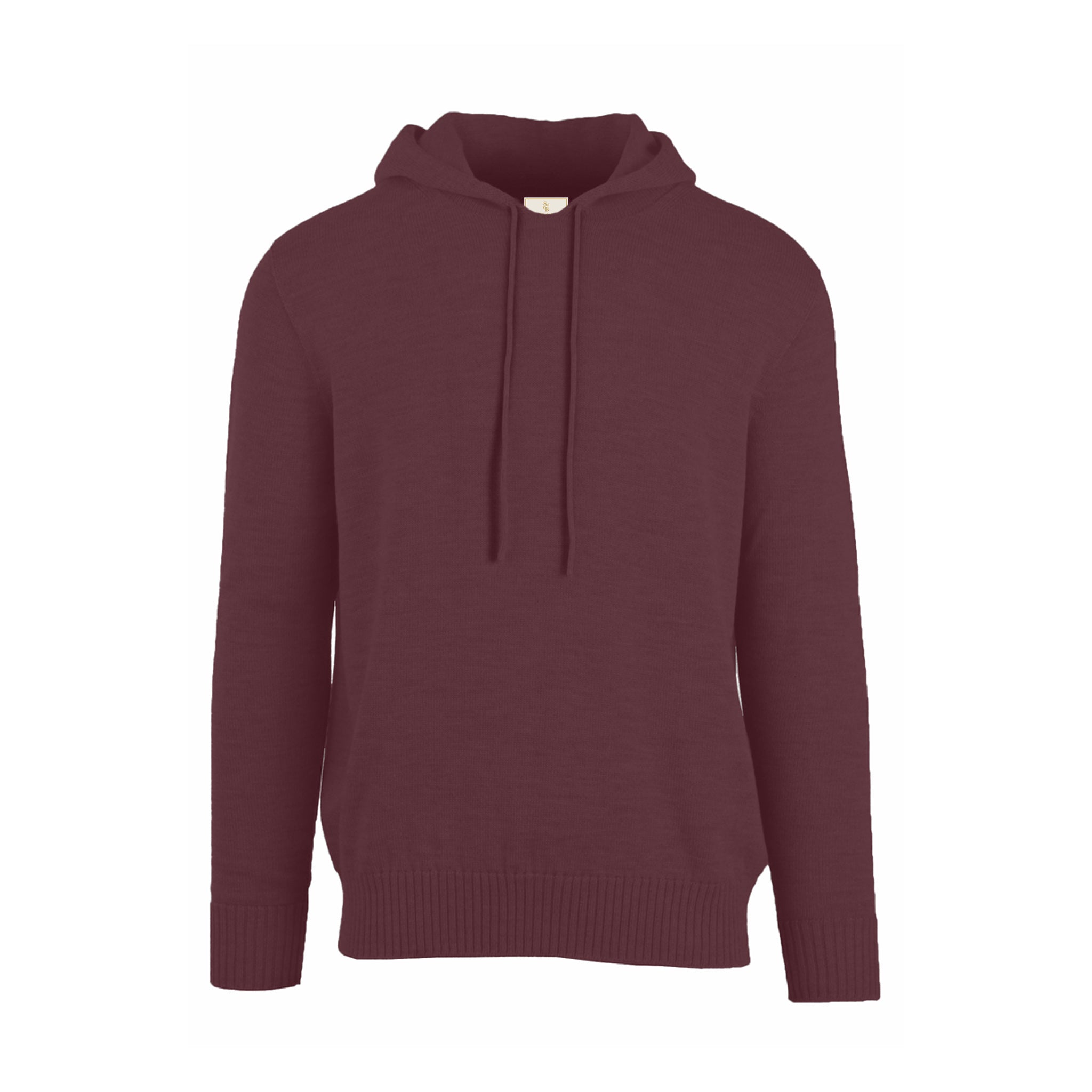 Stinson Men's Hoodie