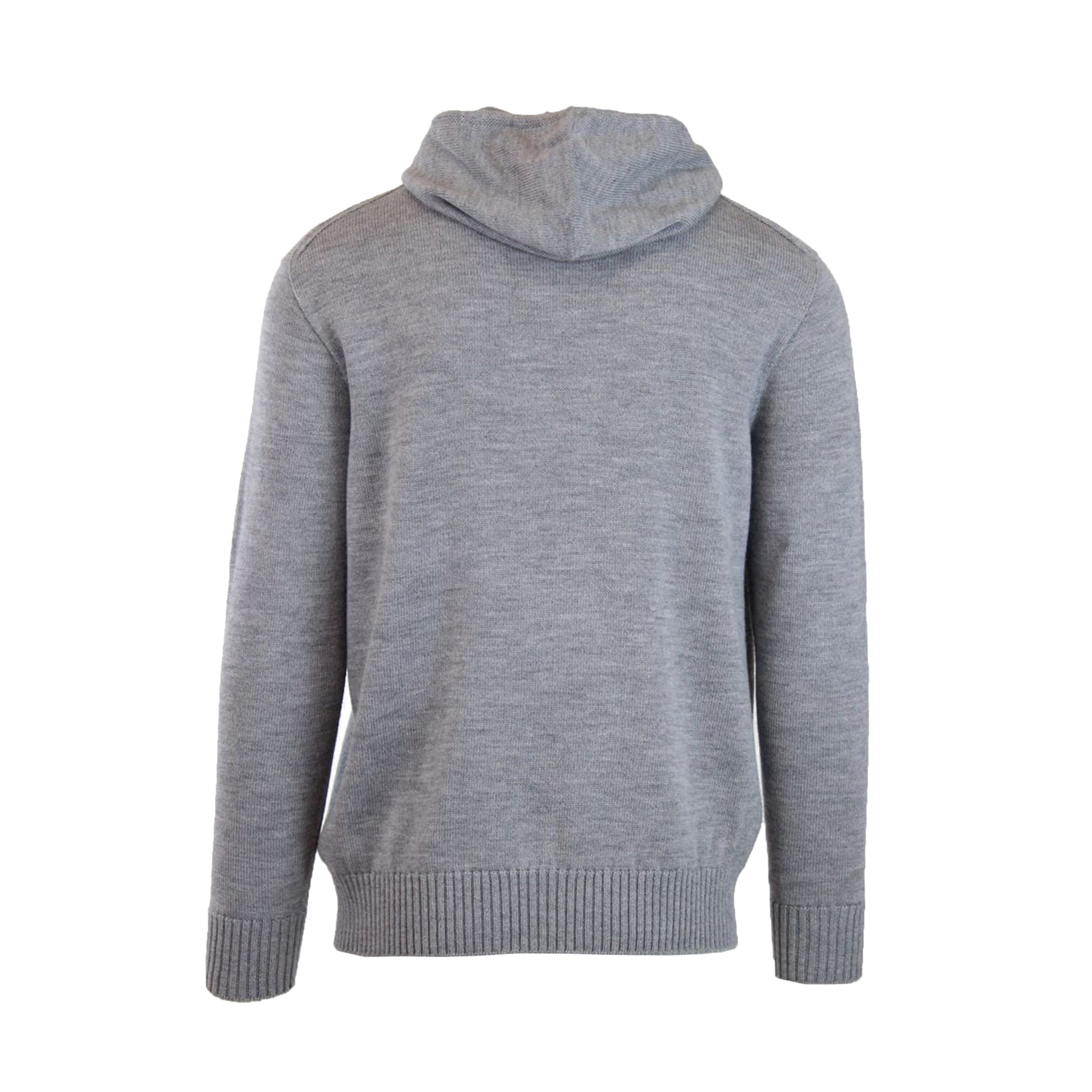 Stinson Men's Hoodie