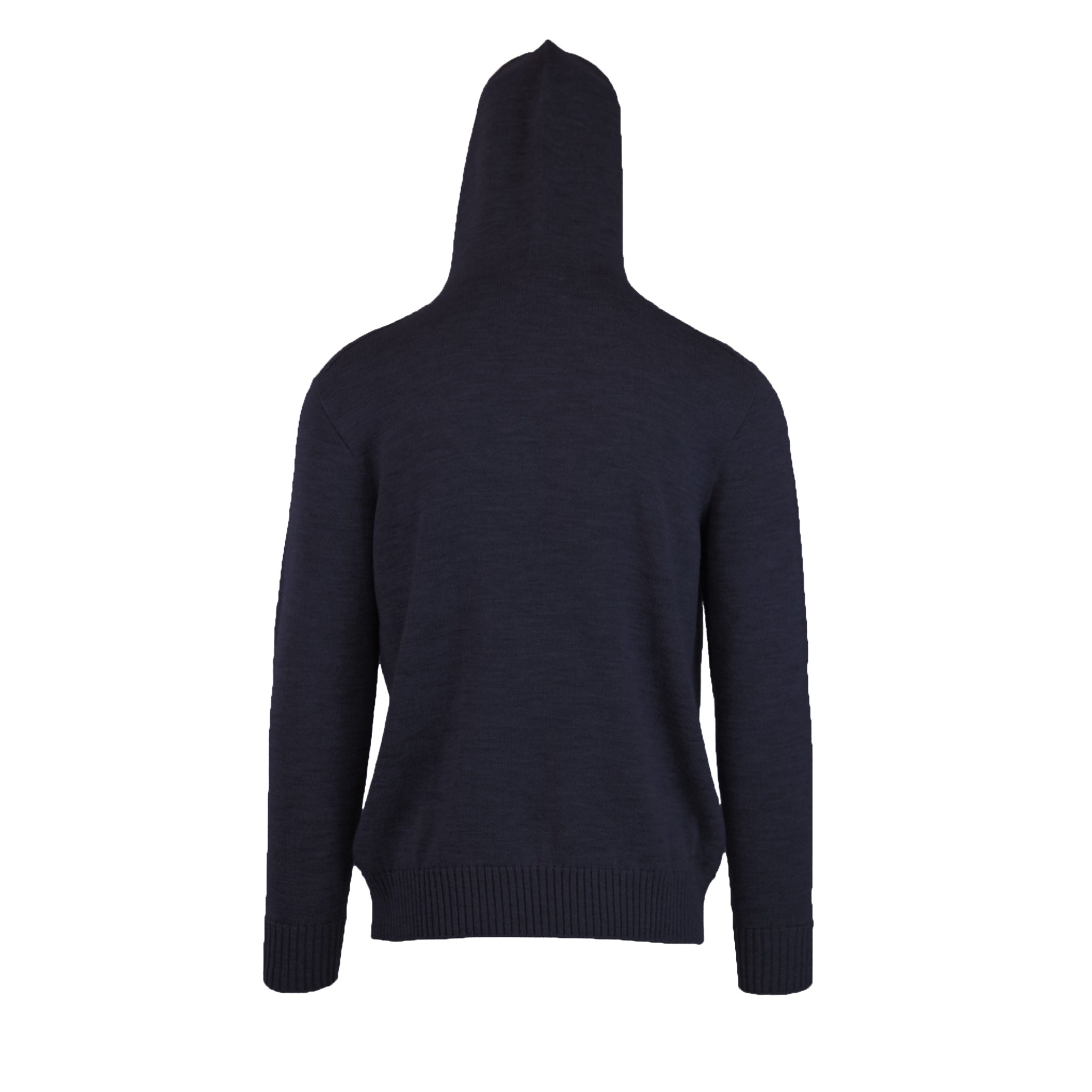 Stinson Men's Hoodie