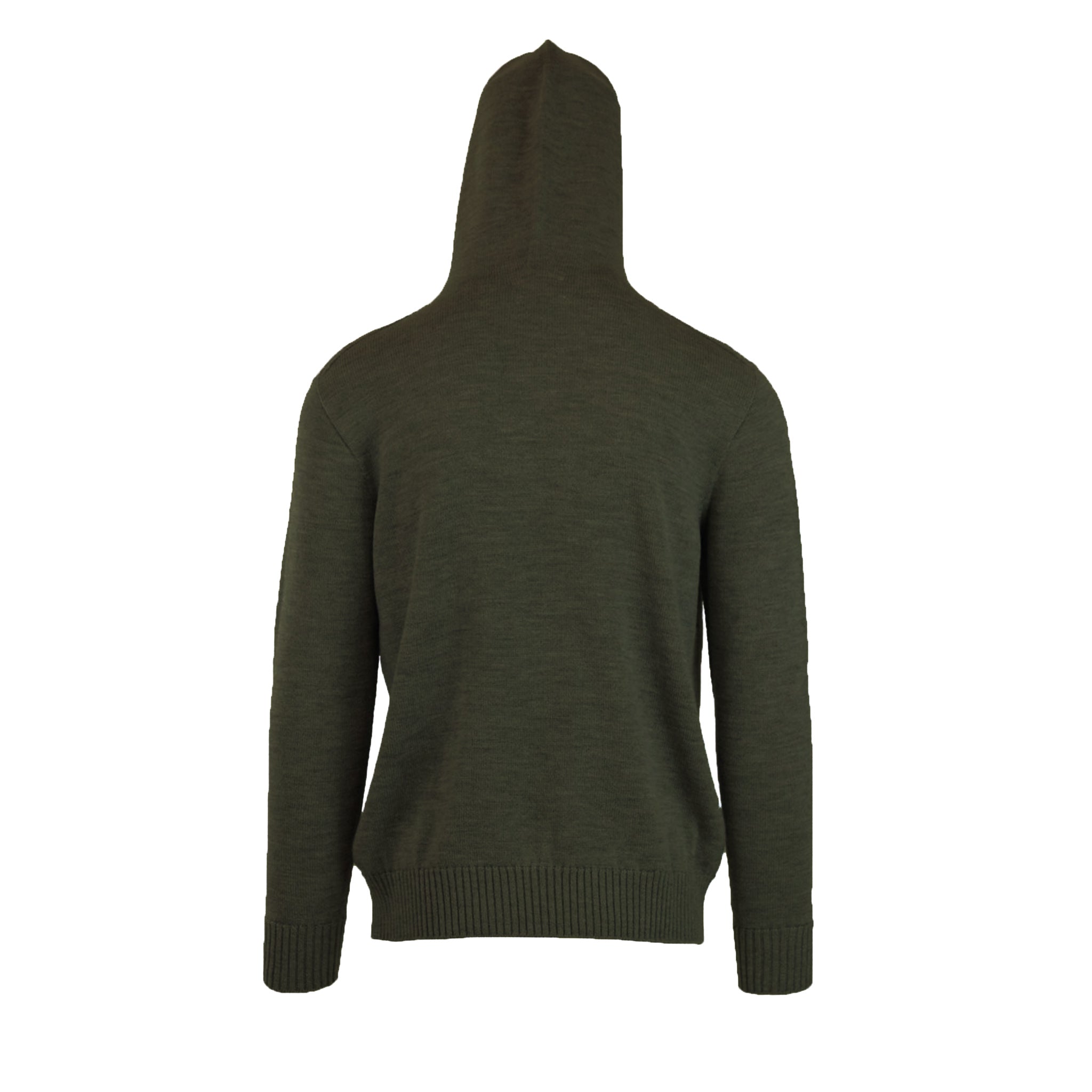 Stinson Men's Hoodie