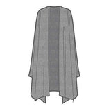 stick-and-ball-apparel-womens-fringed-alpaca-ruana-wrap-light-grey-sketch