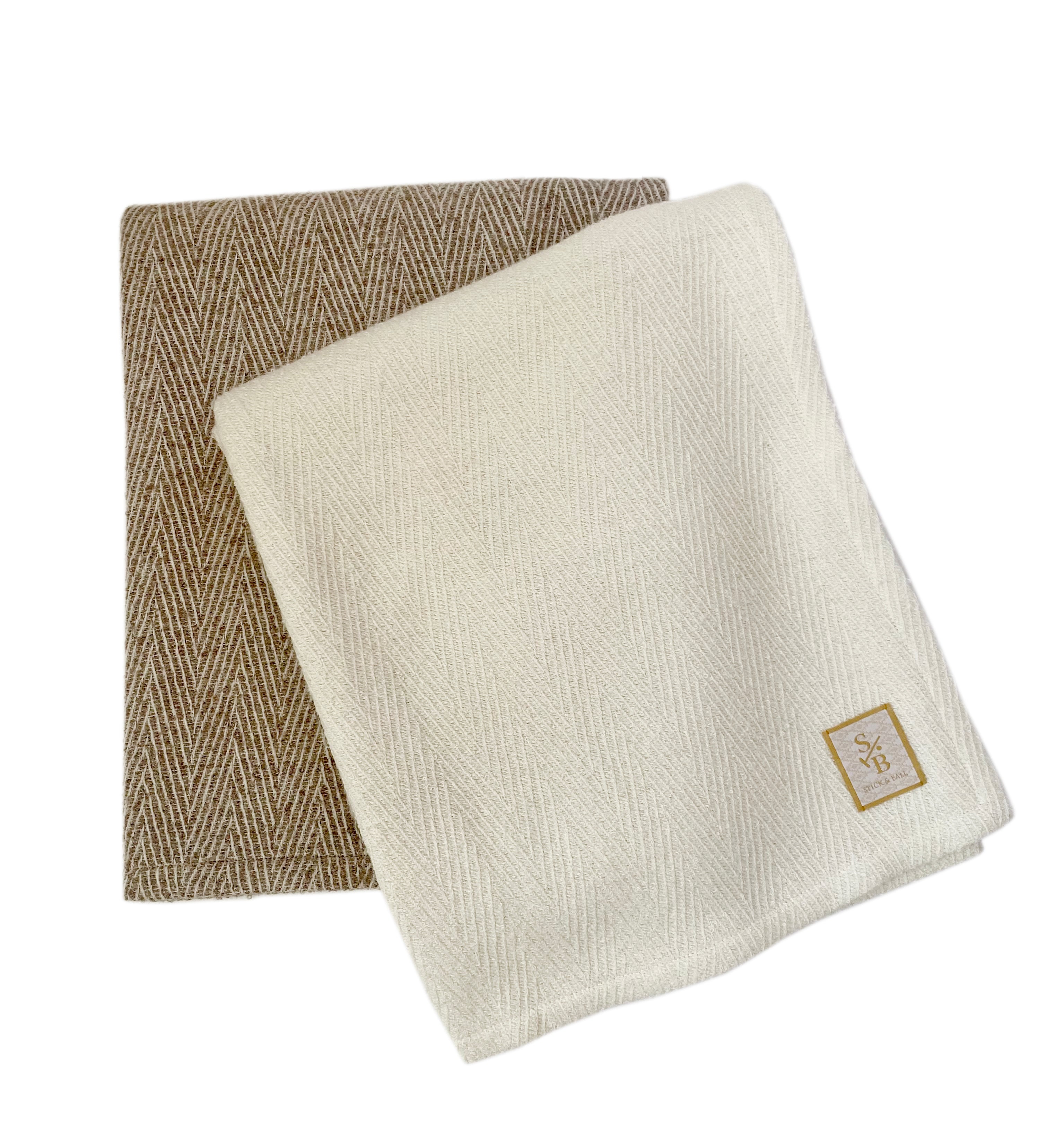 stick-and-ball-home-decor-alpaca-chevron-throw-in-creamy-white-and-taupe-ecru