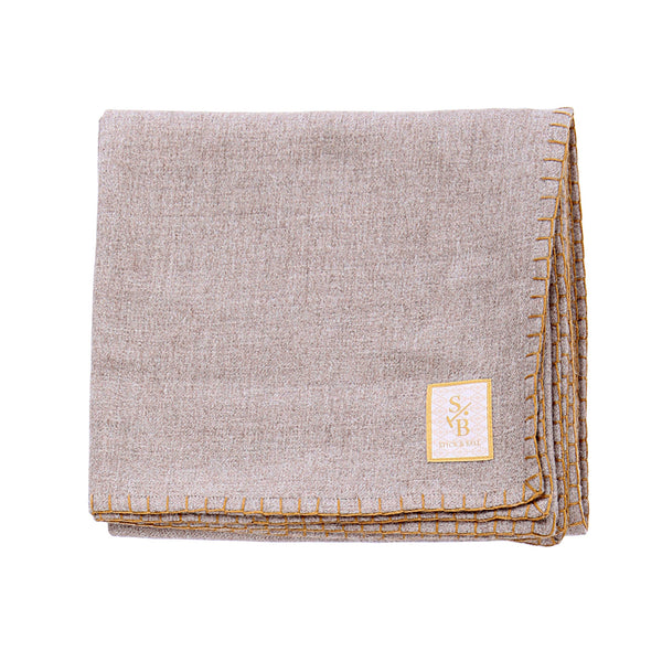 stick-and-ball-home-decor-alpaca-throw-in-taupe-with-gold-stitch