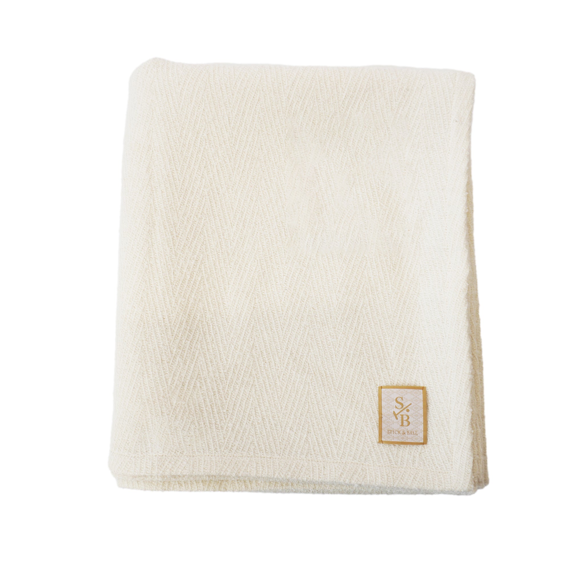 stick-and-ball-home-decor-alpaca-chevron-throw-in-creamy-white