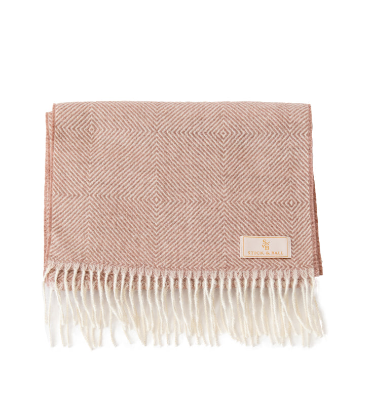 stick-and-ball-alpaca-diamond-motif-scarf-rose-pink