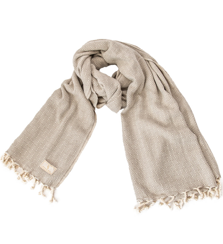 stick-and-ball-accessory-cotton-diamond-scarf-taupe